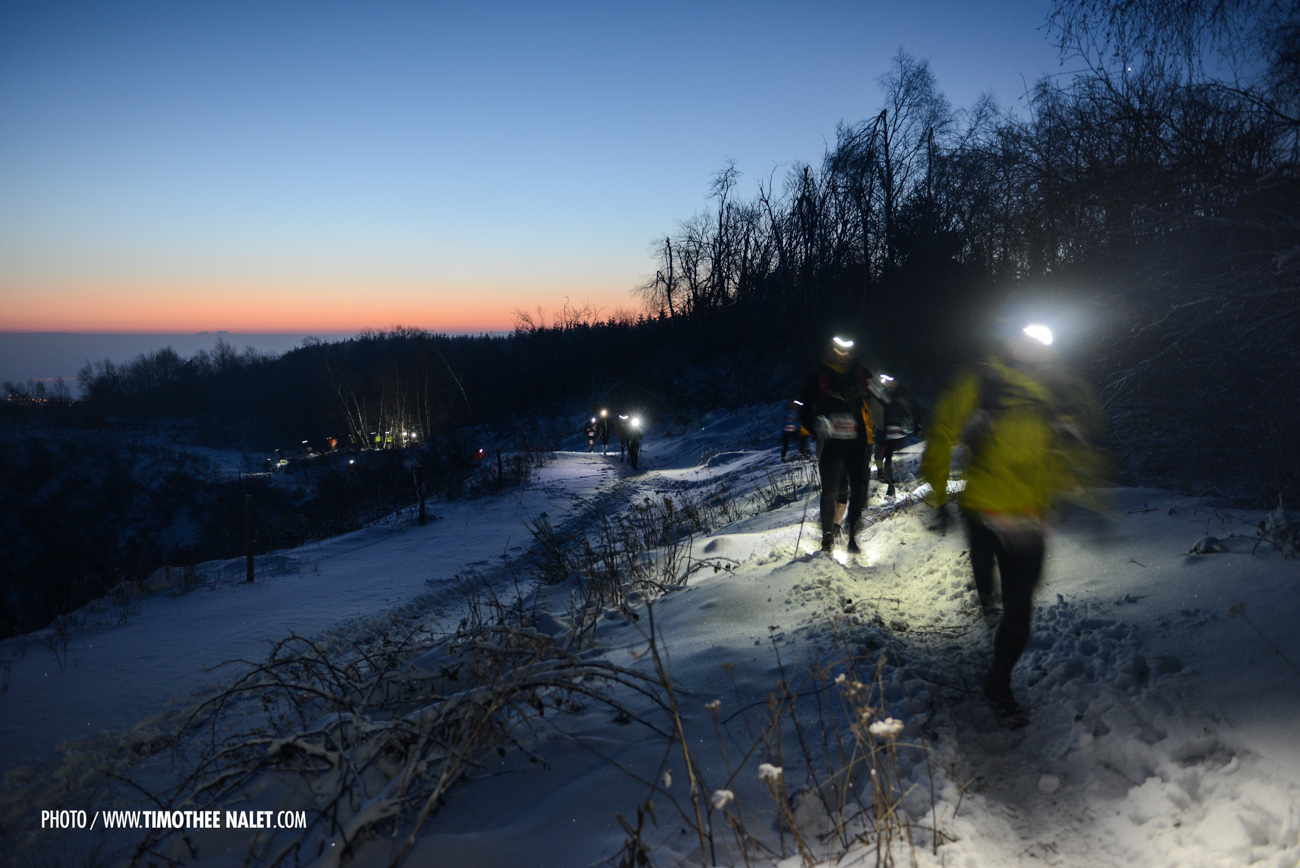 Trail-de-Vulcain-2014-Timothée-Nalet--7465