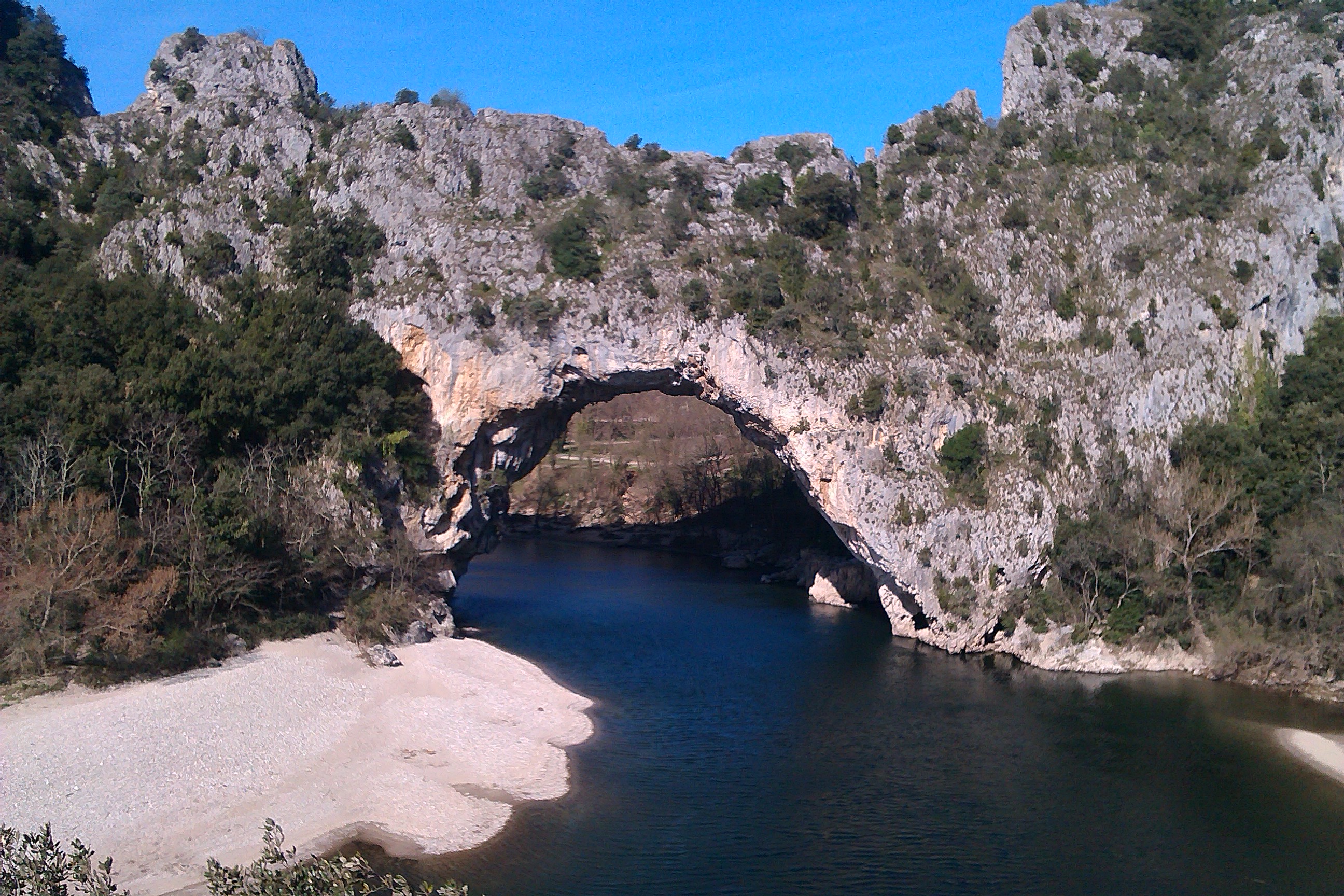 IMAG0165