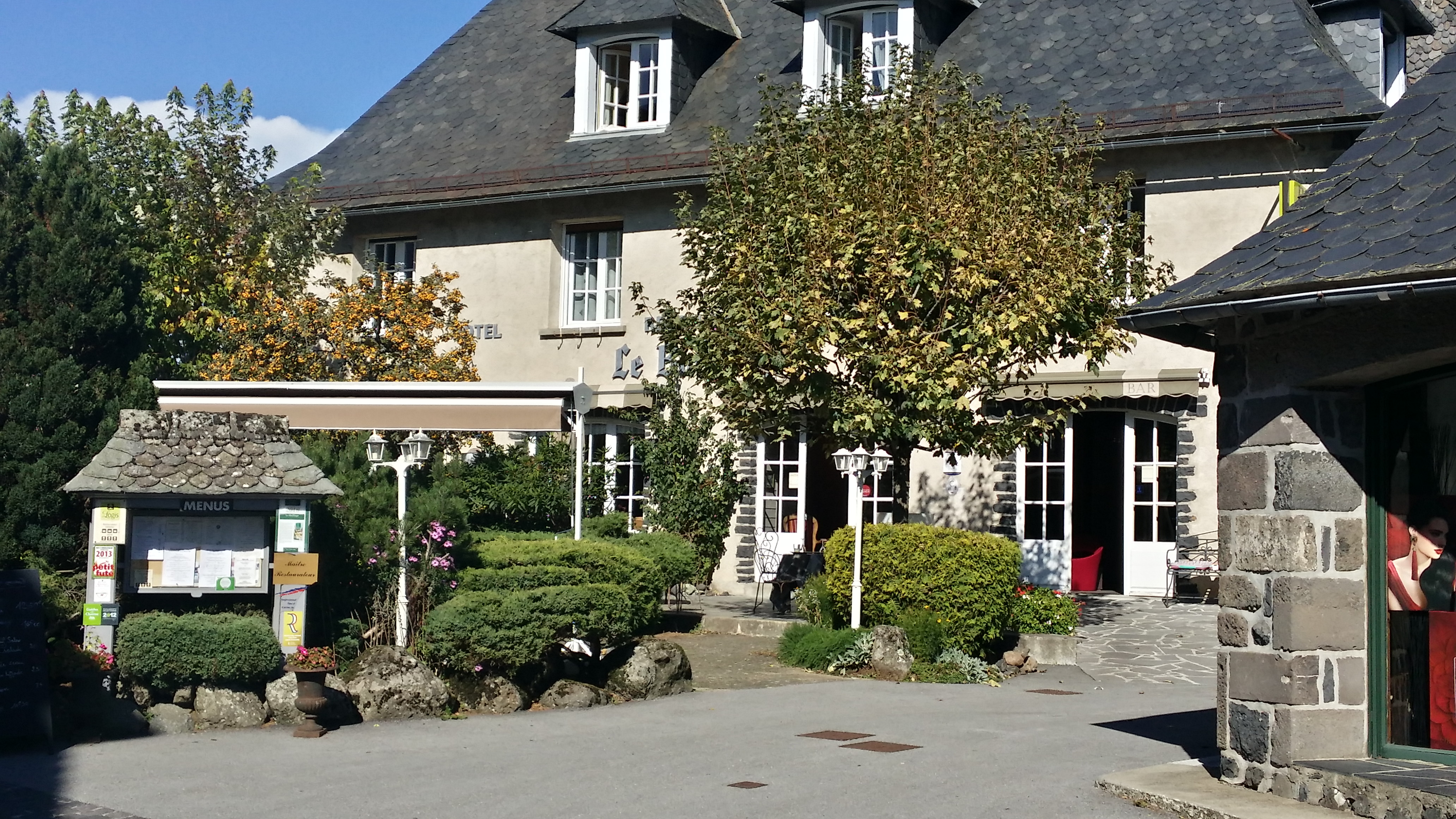 20150927 113848 RichtoneHDR