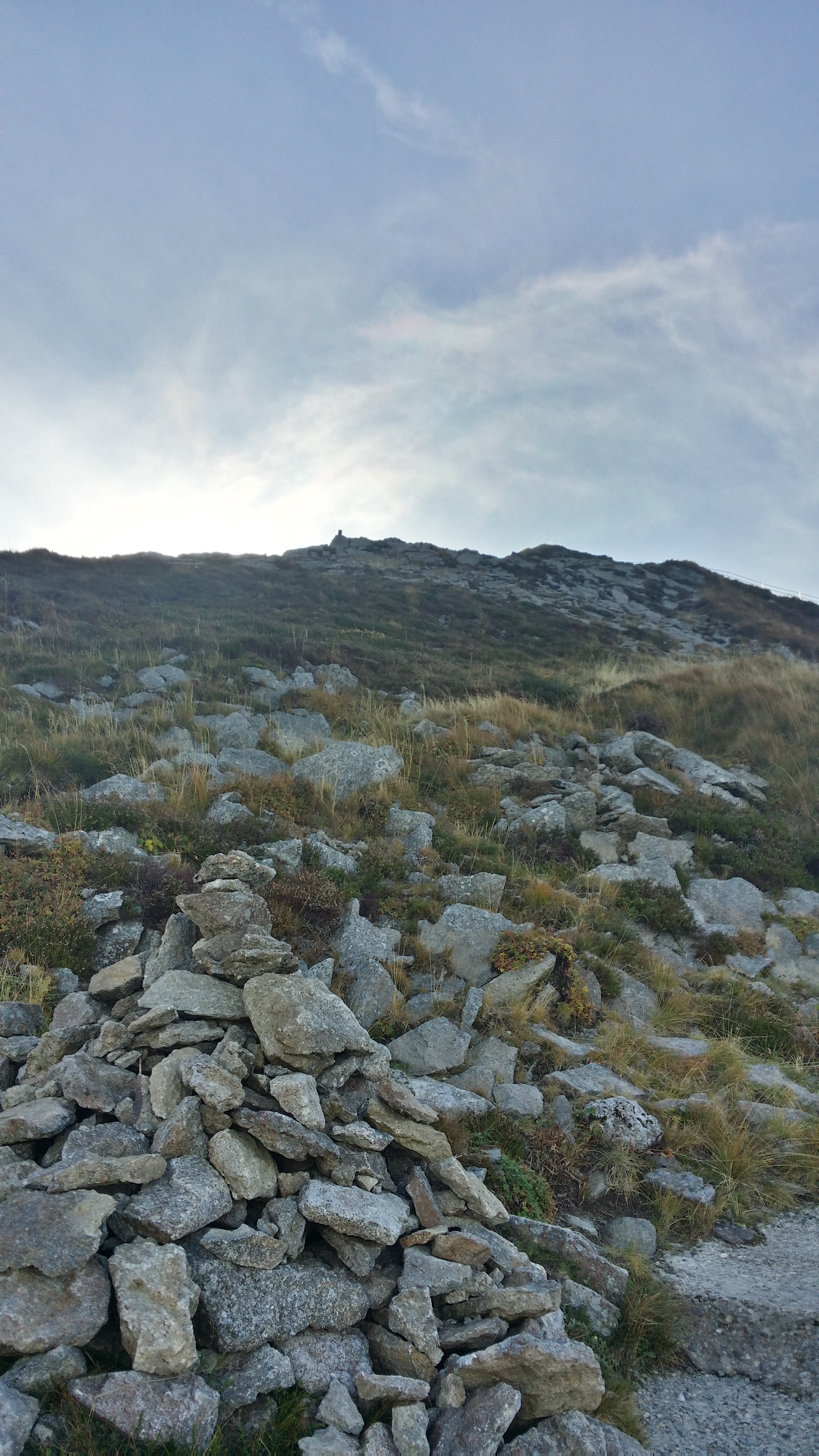 20150926 101658 RichtoneHDR