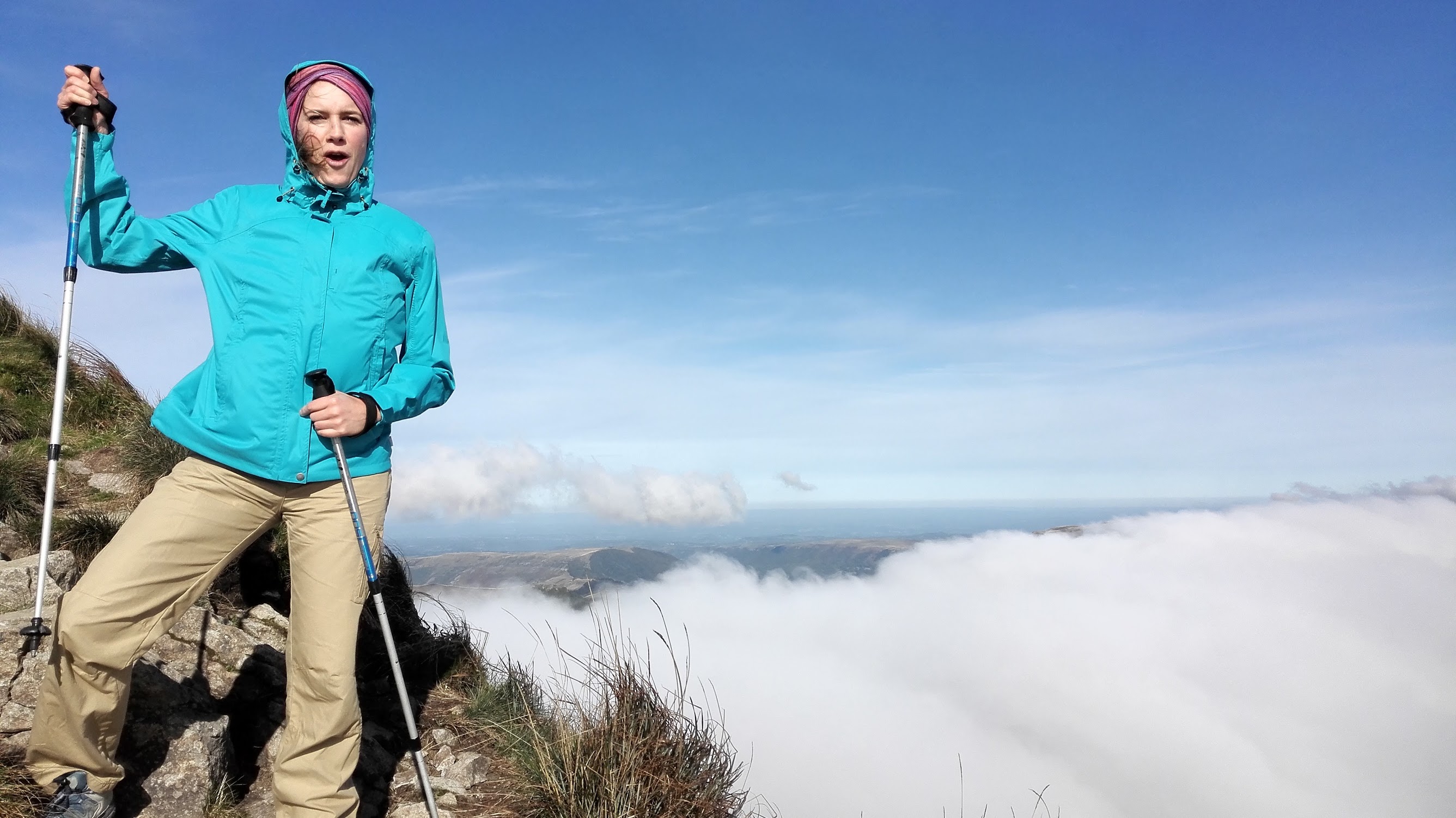 steph nuages