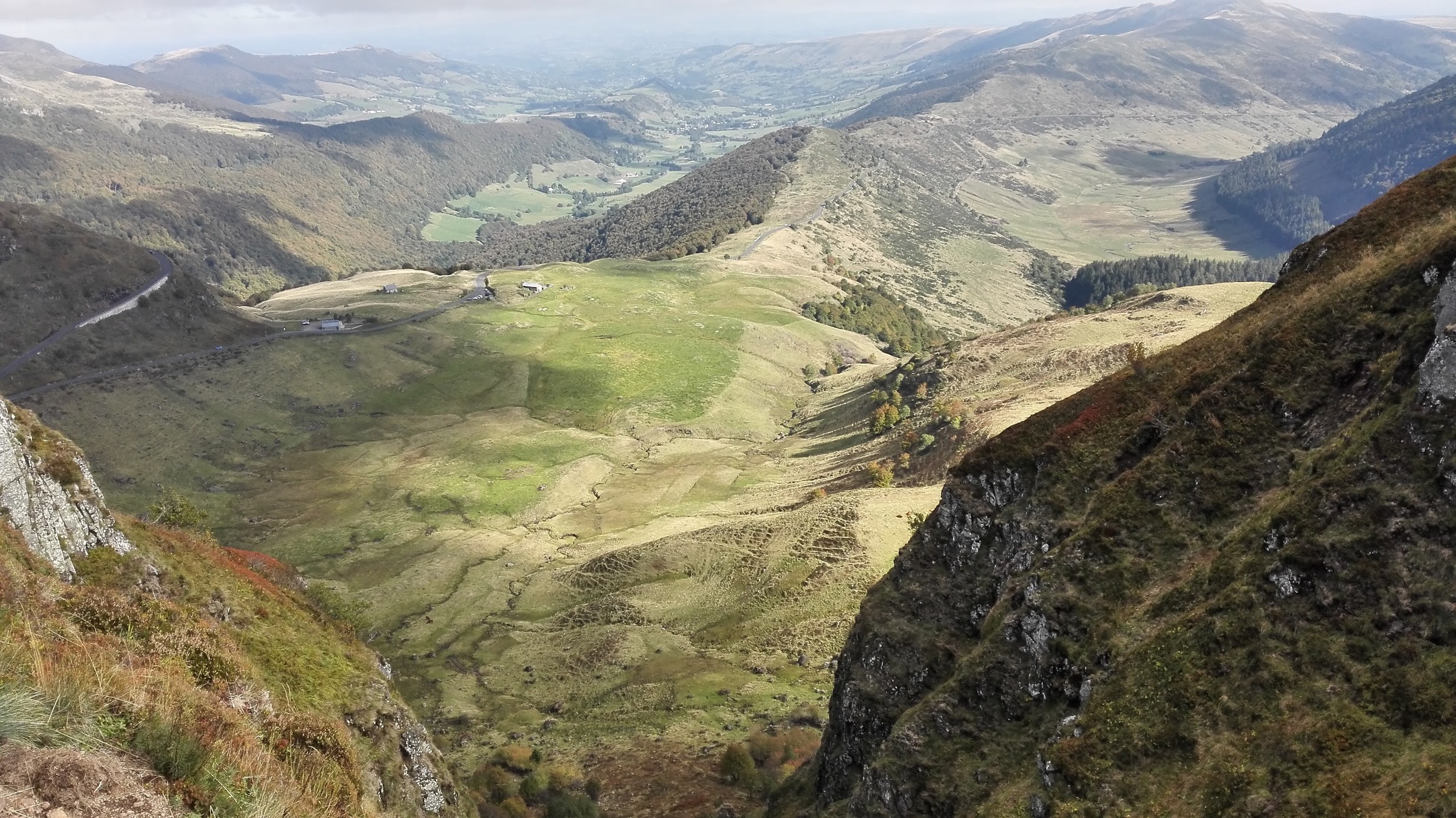 breche 1