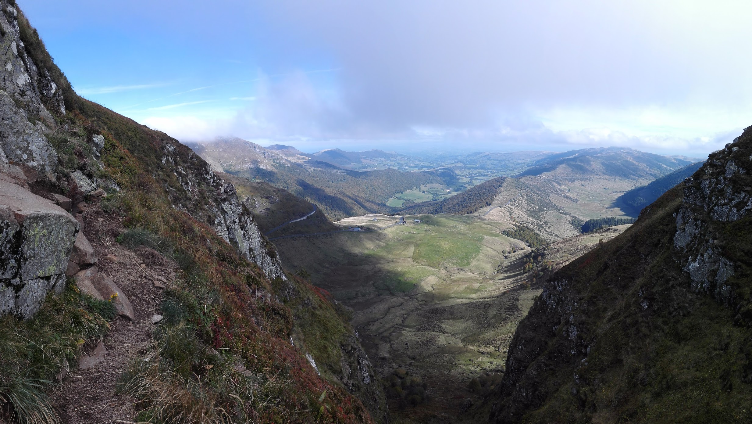 breche 2