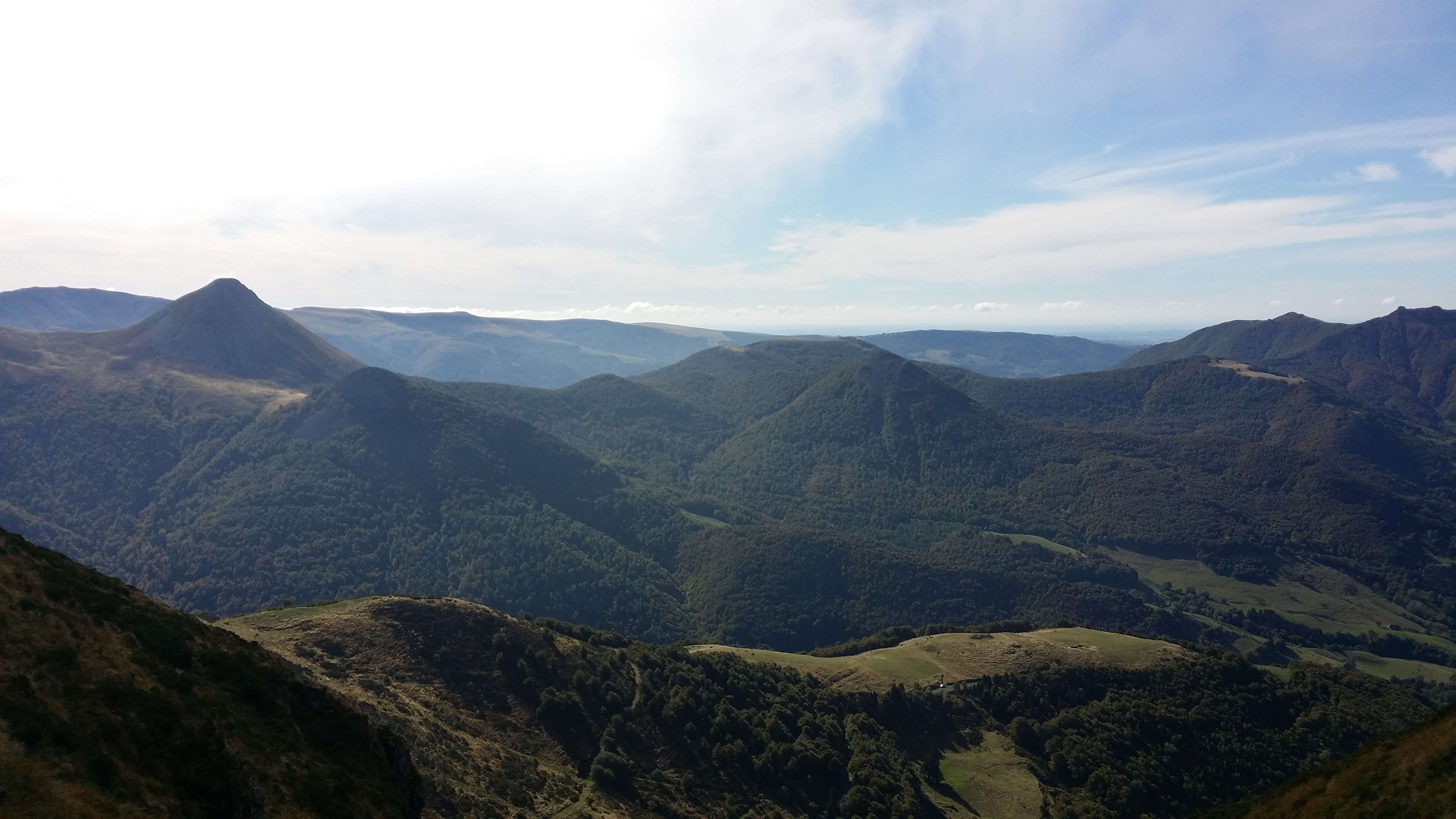 vue breche 2