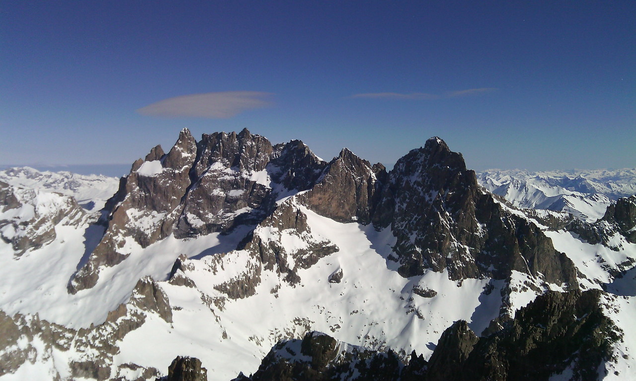 21 MassifMeijeDepuisBrevoort