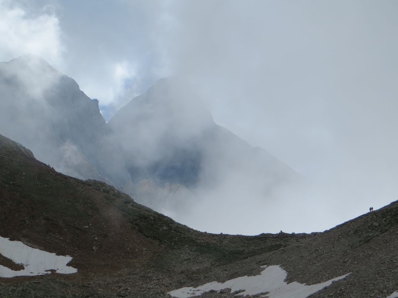 IMG 0795