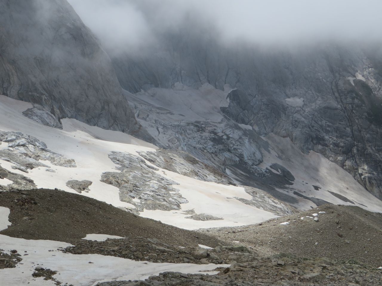 IMG 0804