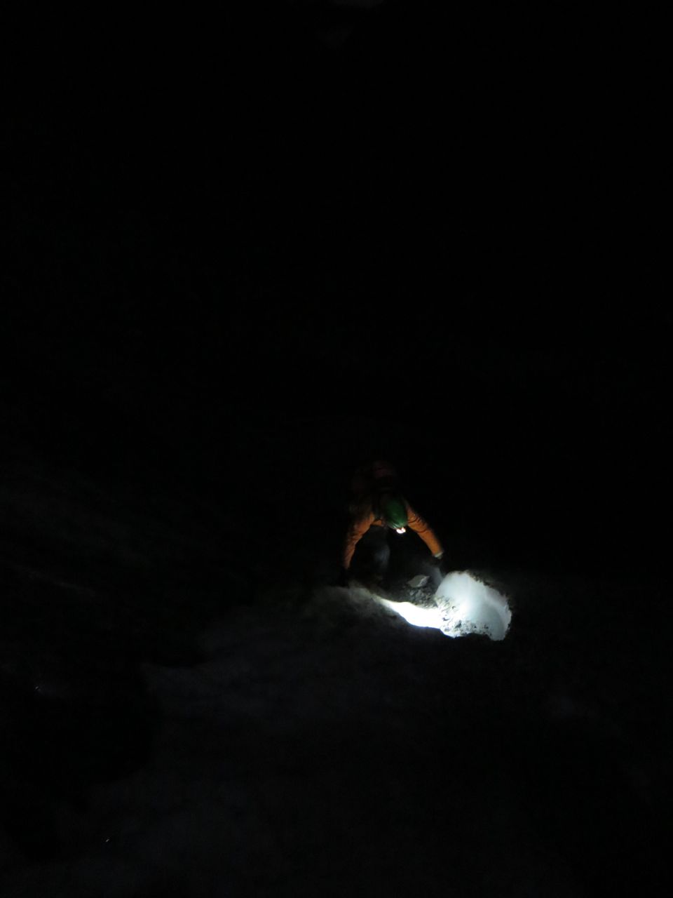 IMG 0832