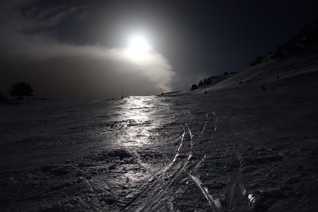 fullmoon02