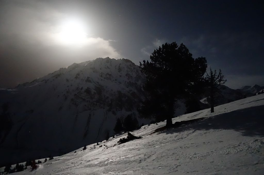 fullmoon04