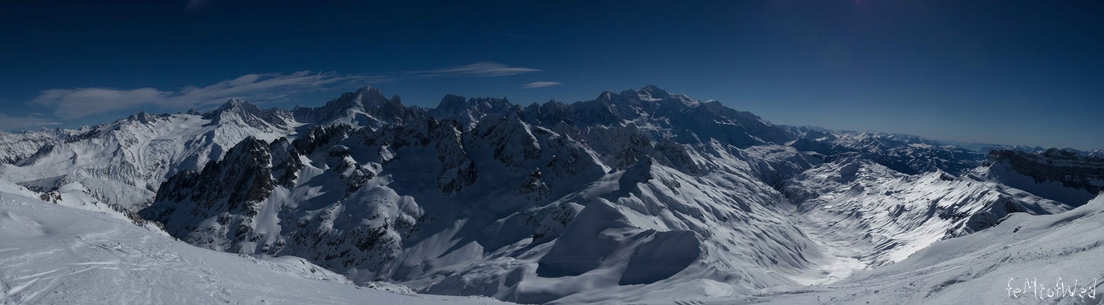 hautesavoie