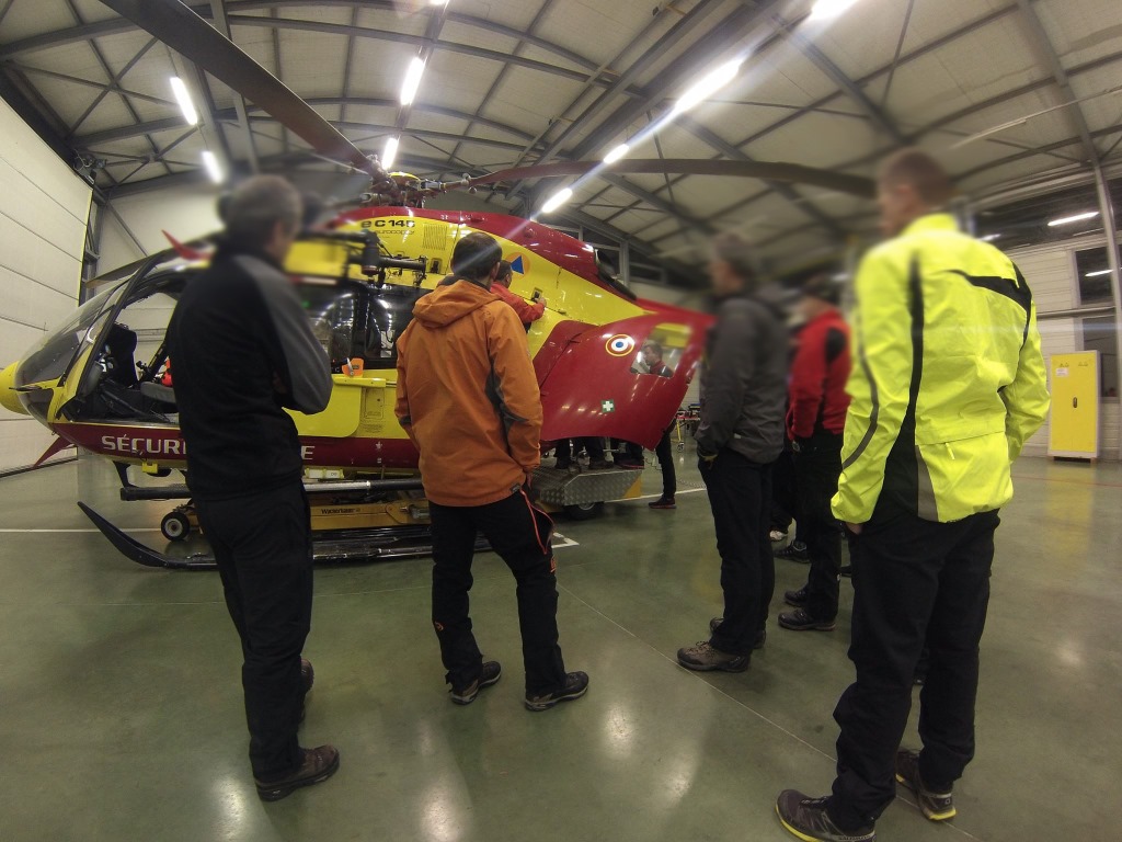 helico