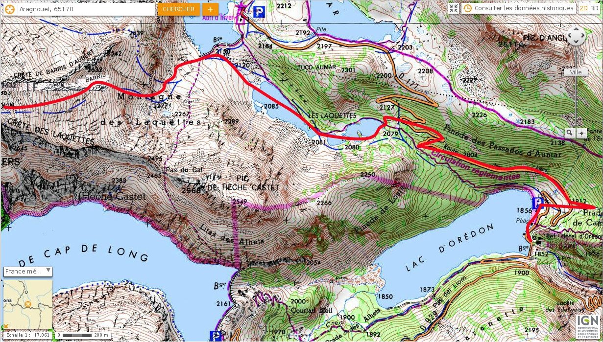 carte1