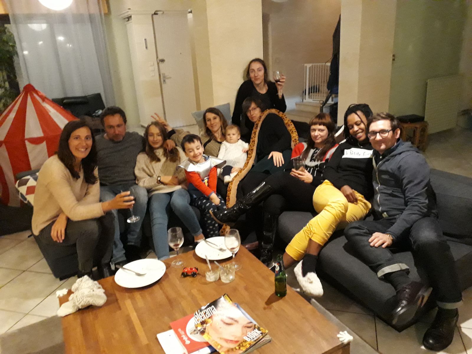 IMG 20171111 WA0000