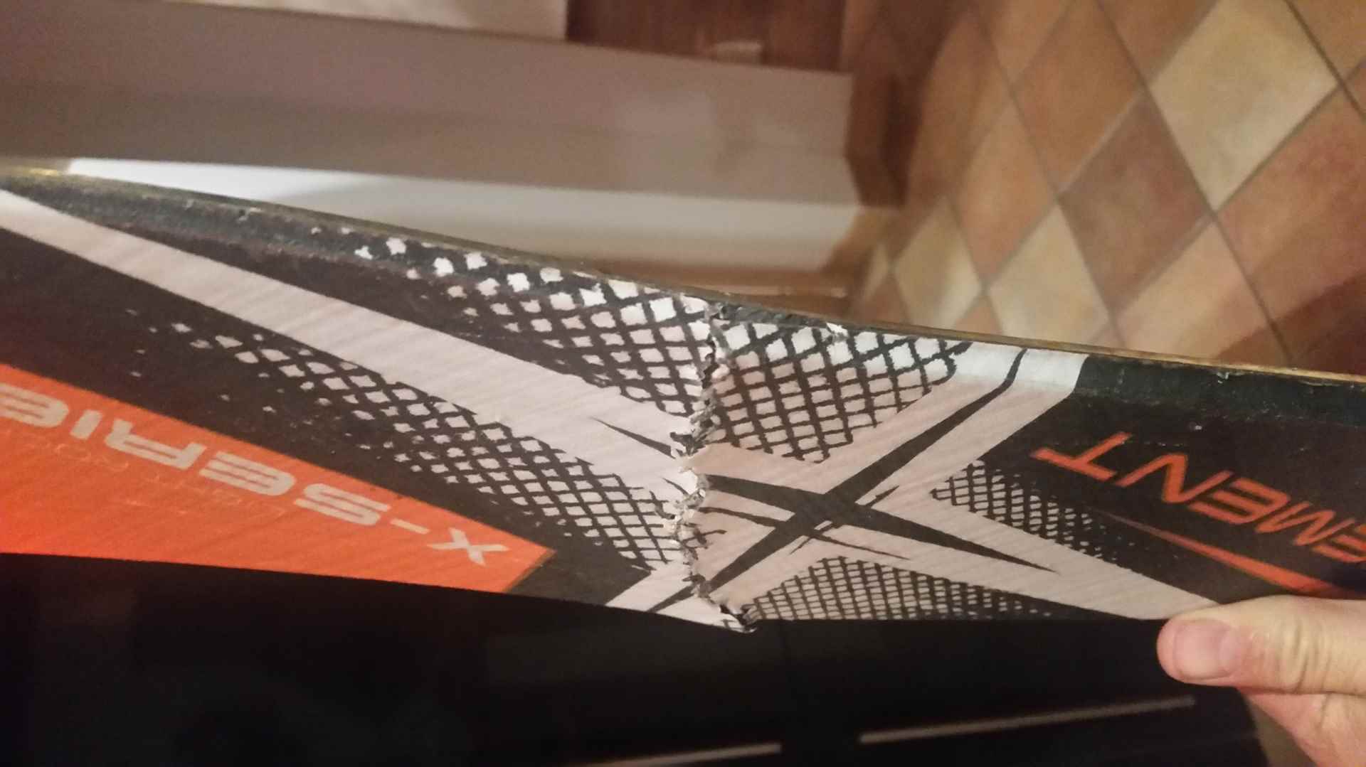 20171217 193818