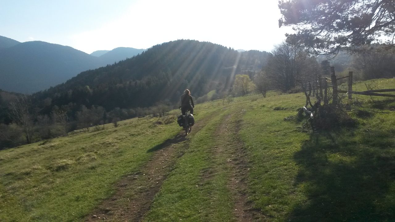 20170412 183457