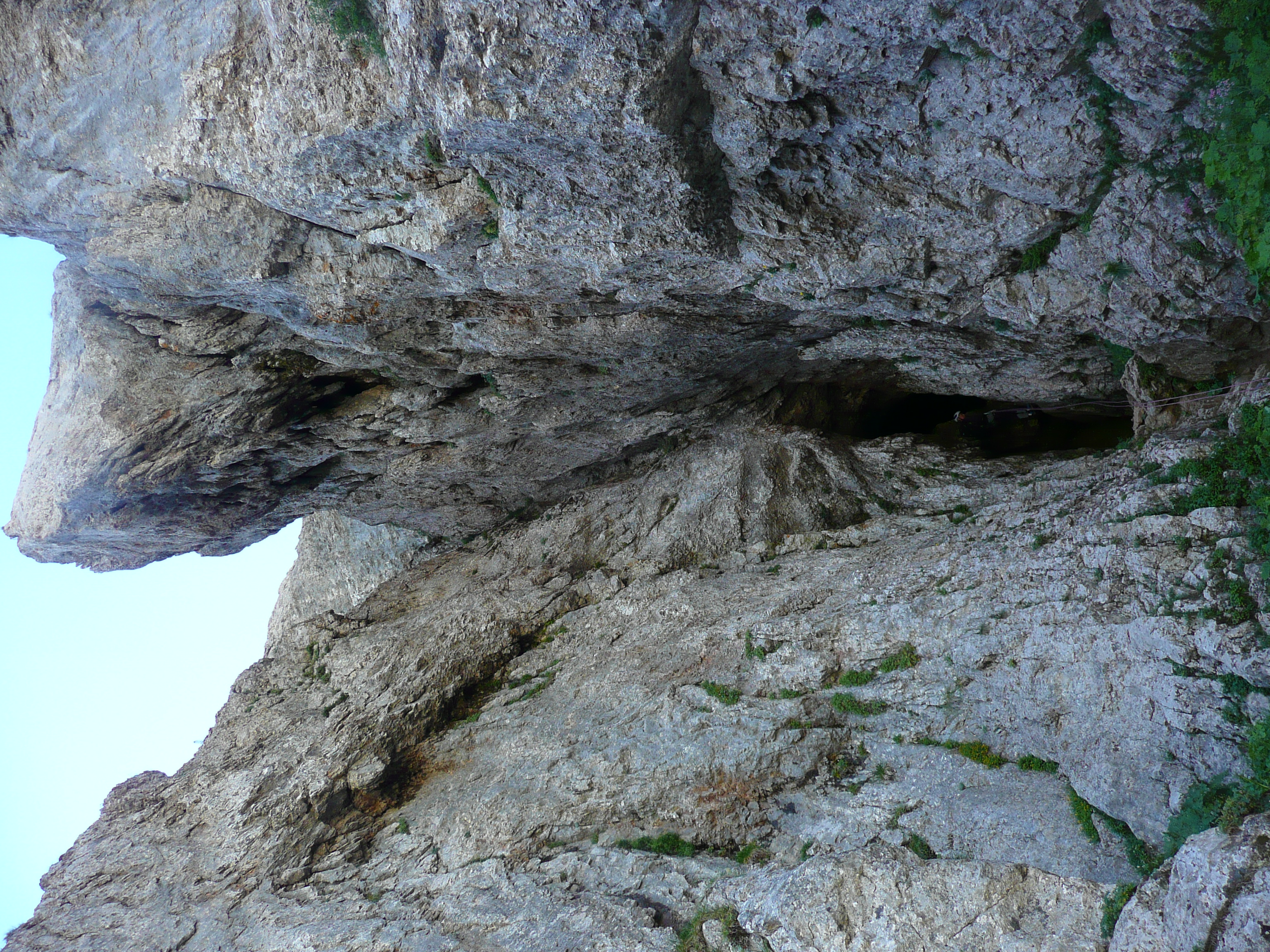 P1150045