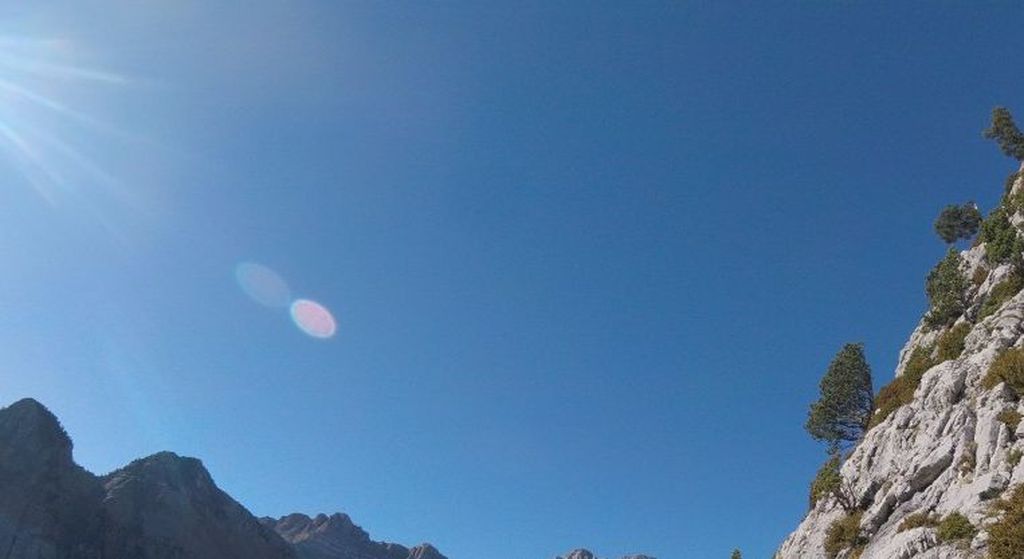 gopro17 03