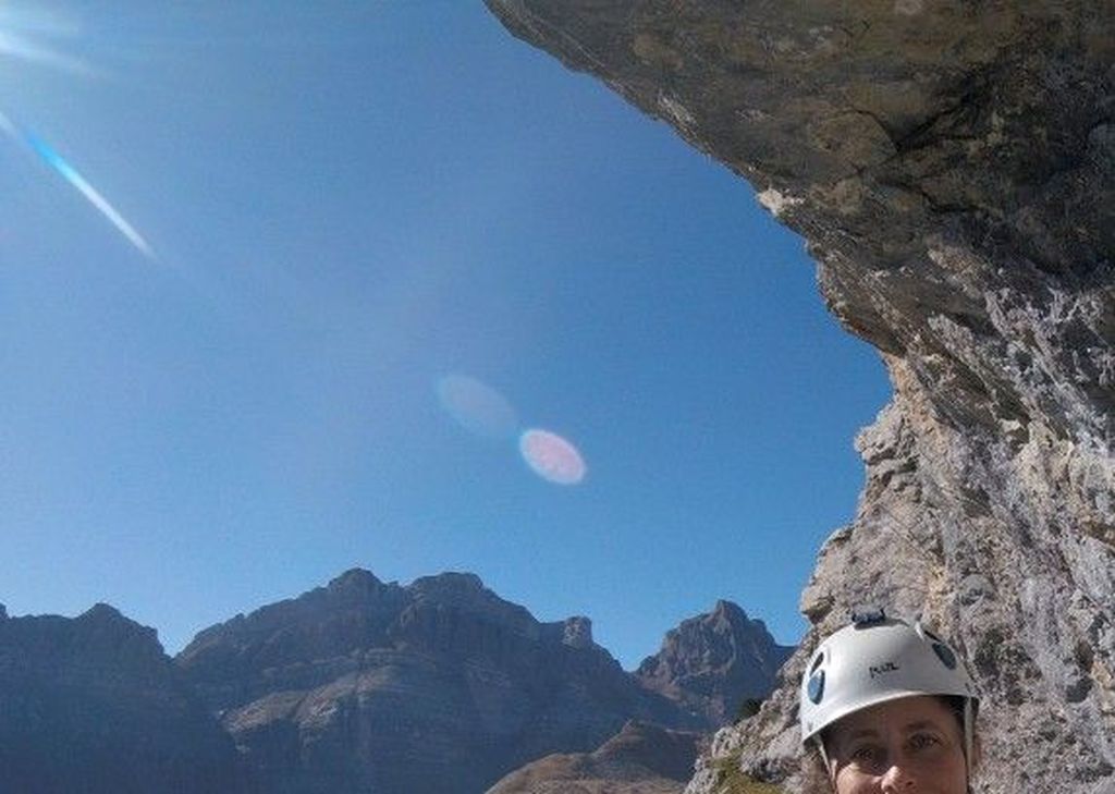 gopro17 05