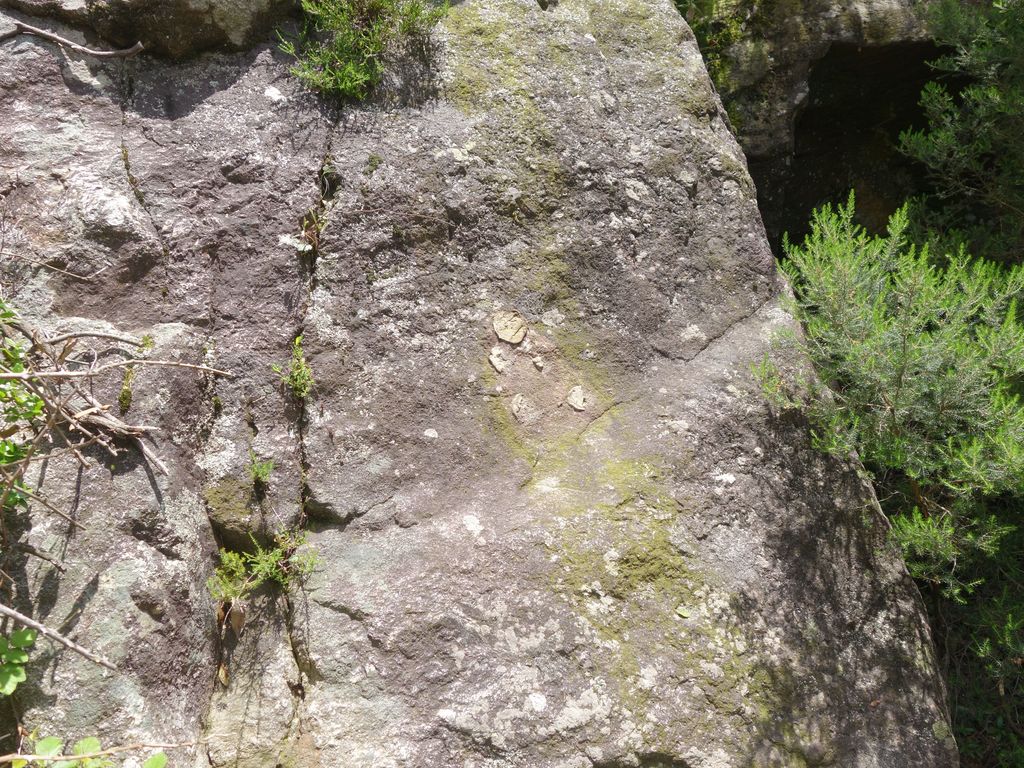 caroux18 01