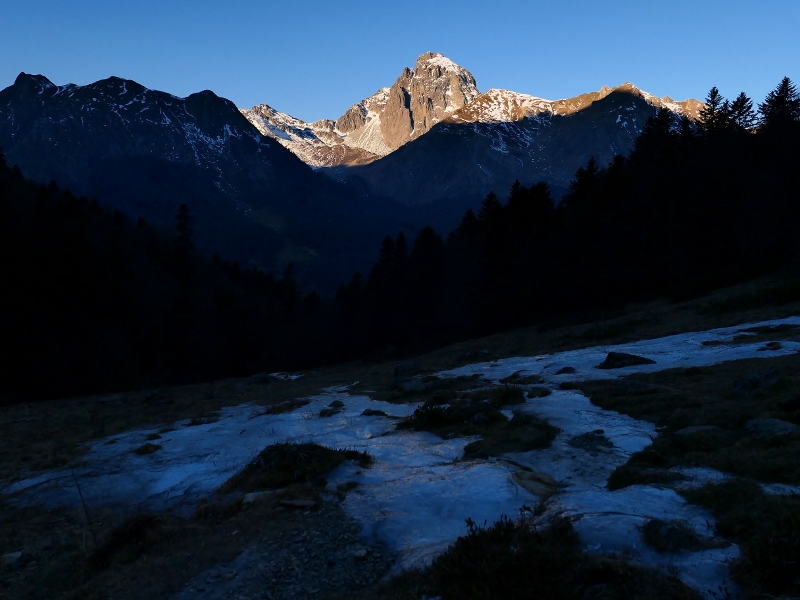 P1040382 800x600