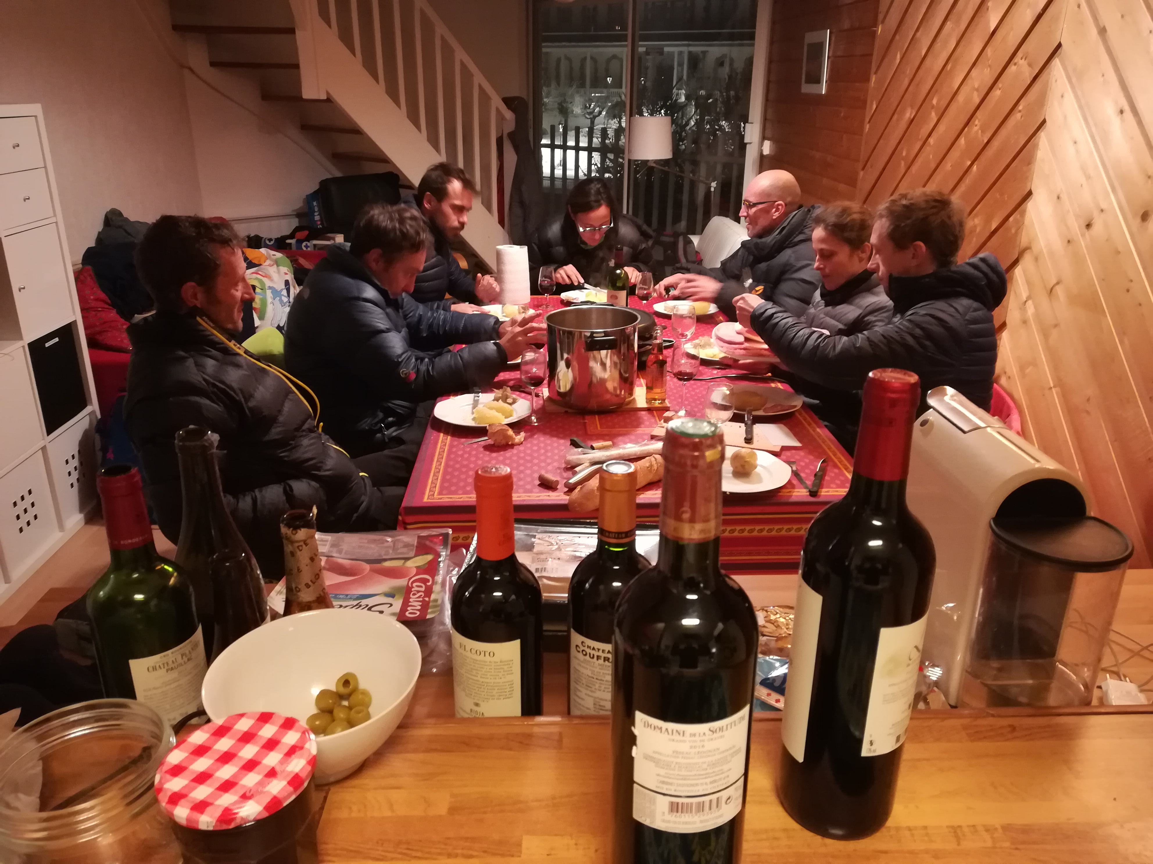 IMG 20191116 202543