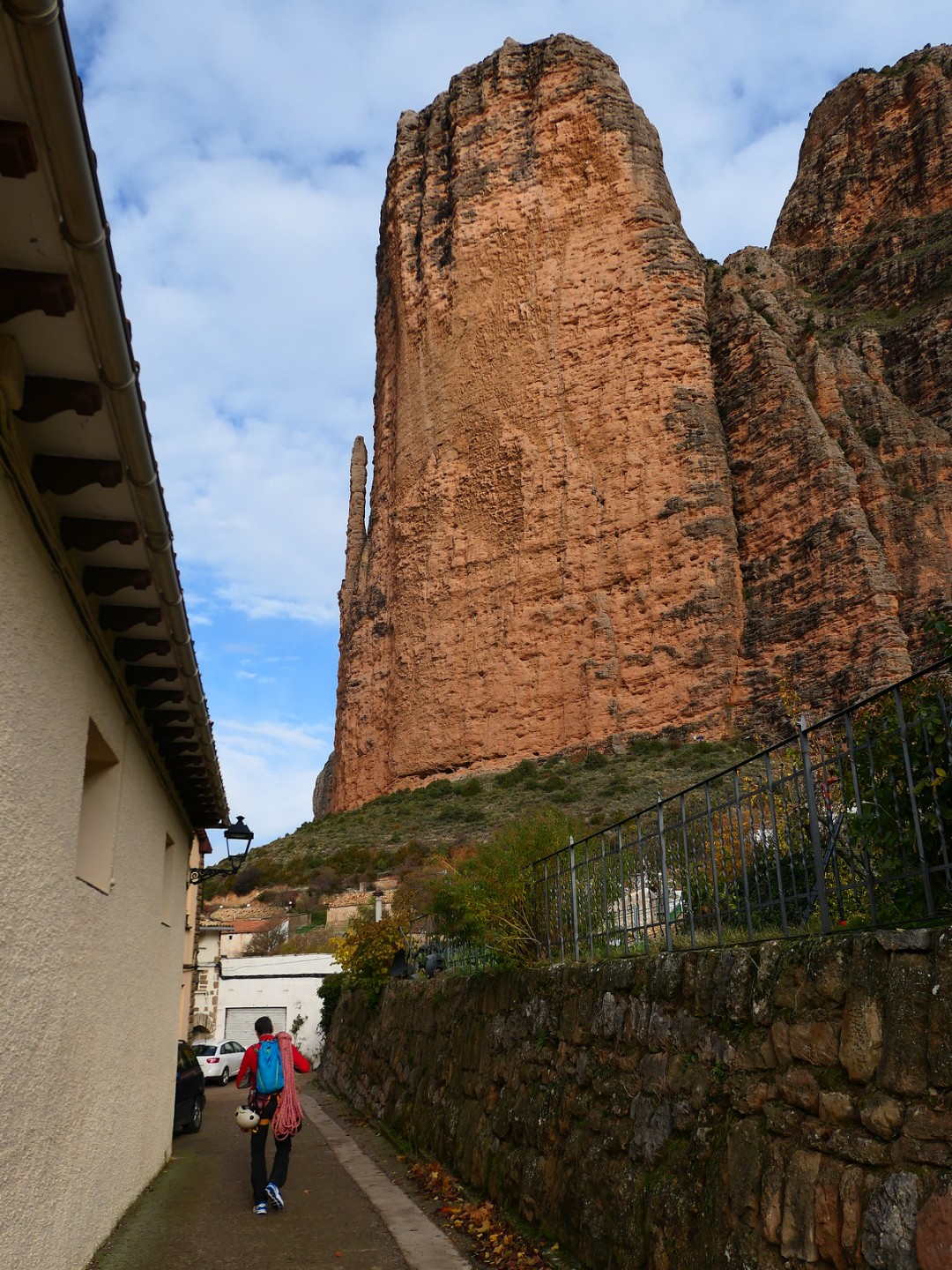 P1060115 Copie