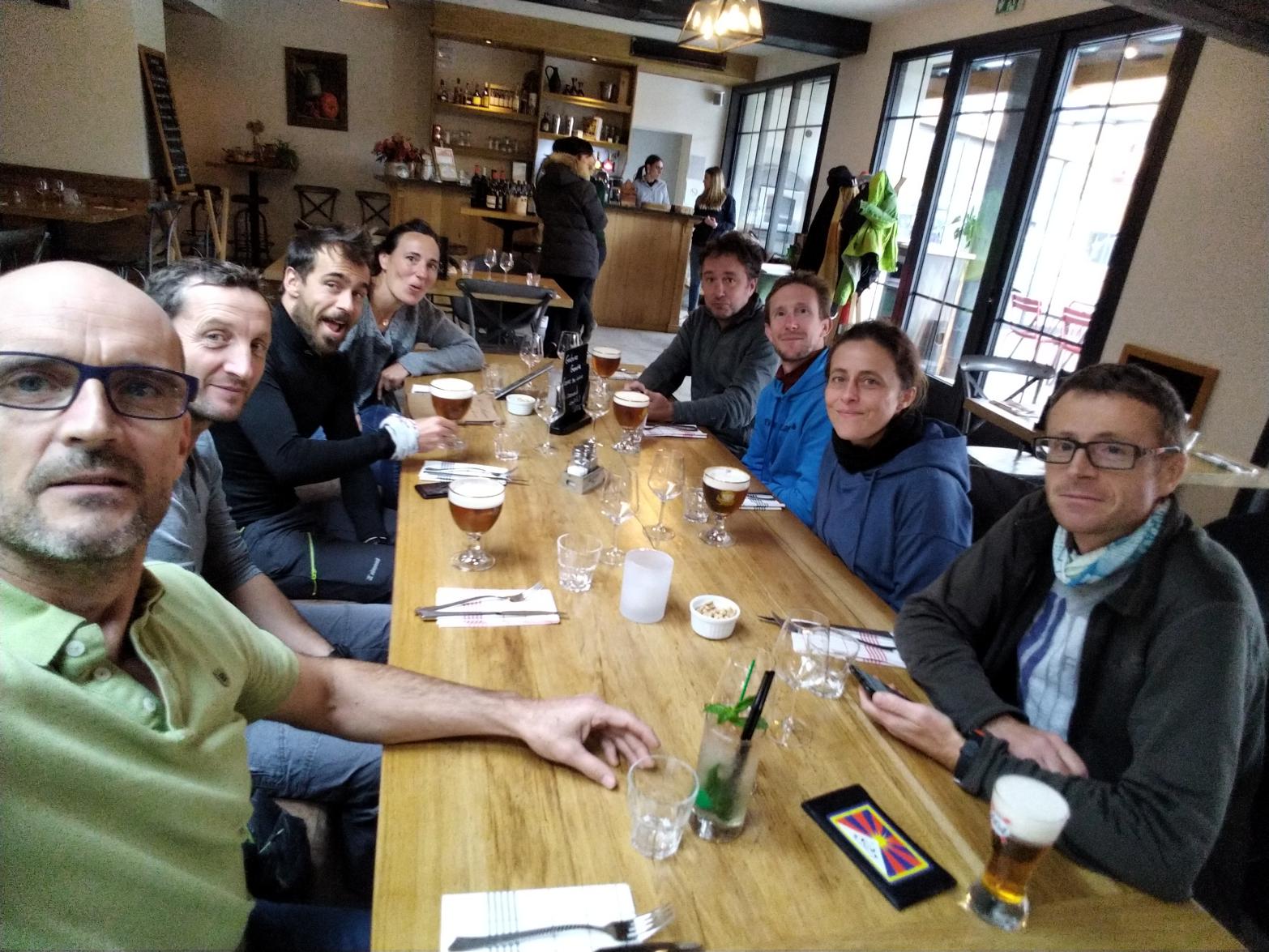 IMG 20191117 124133
