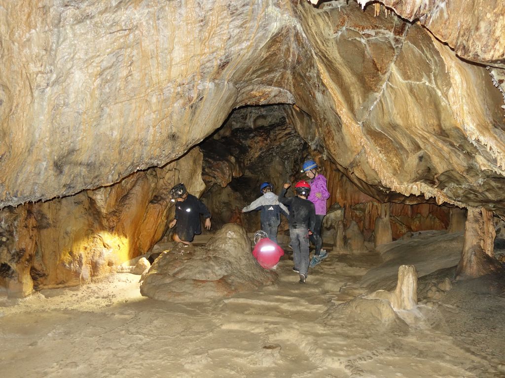 grotte19 10