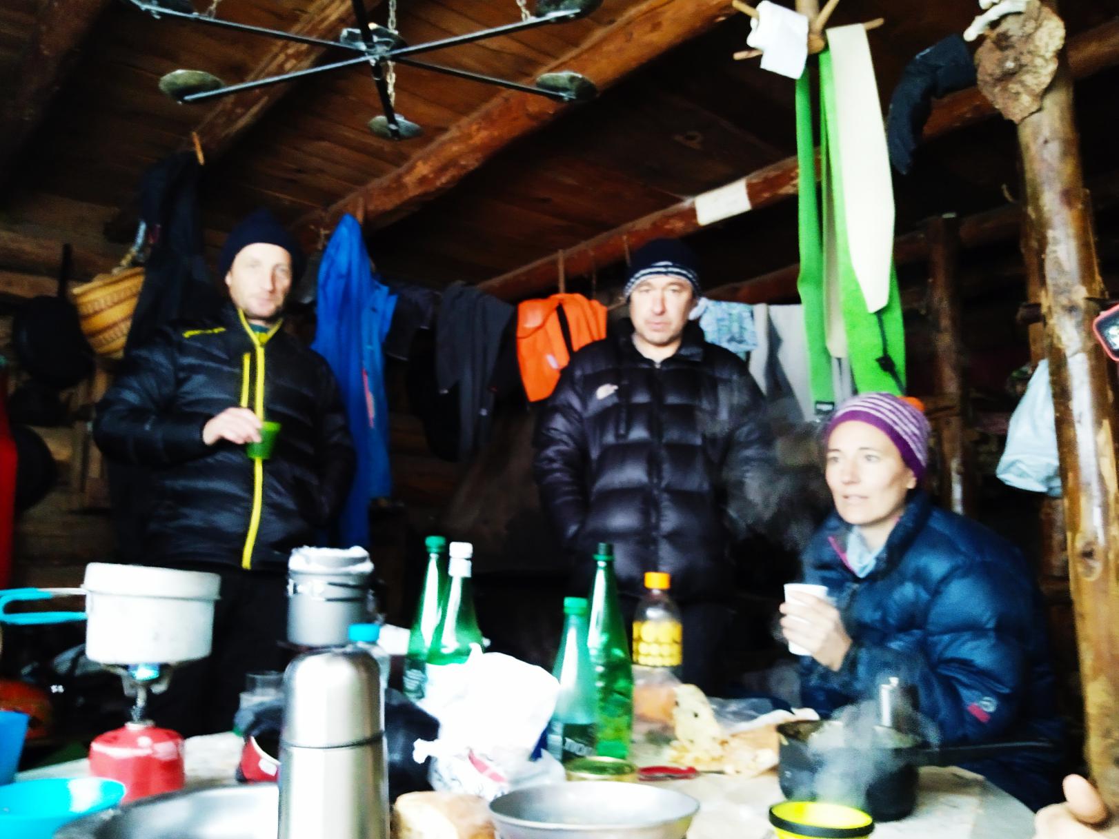 IMG 20190203 184722