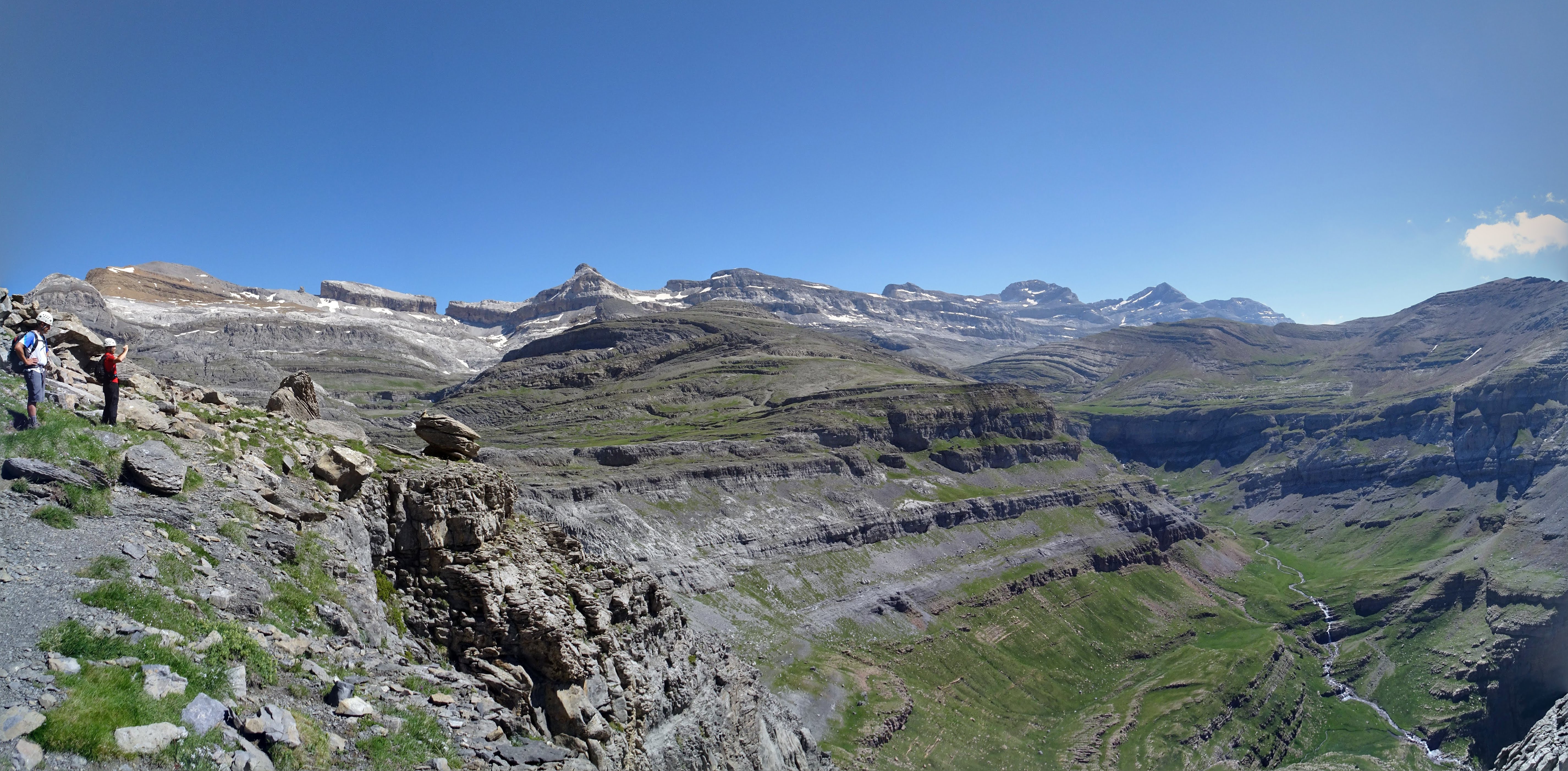 DSC00820 PANO