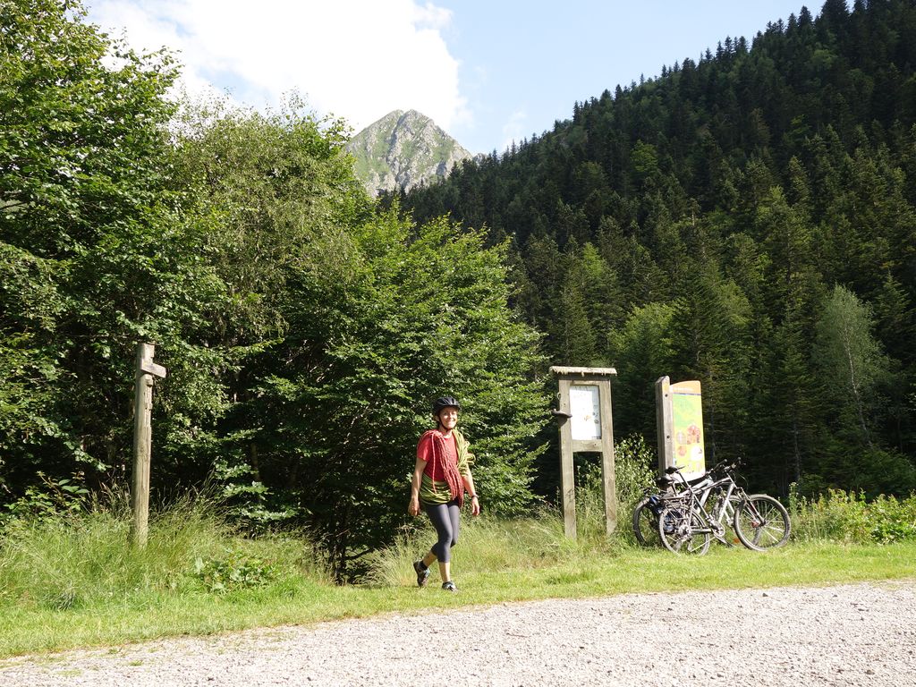 VS ariege20 10