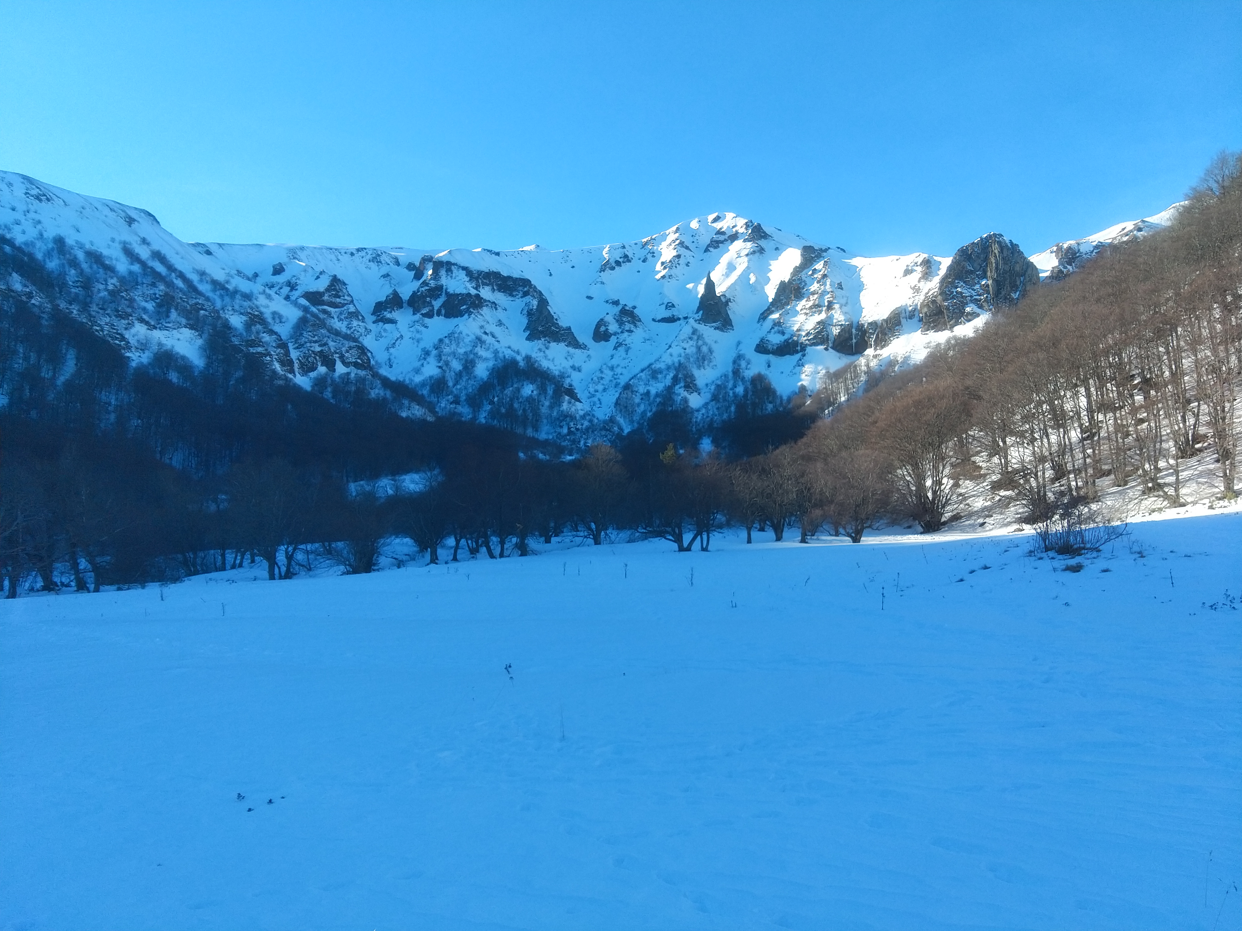 chaudefour vue large