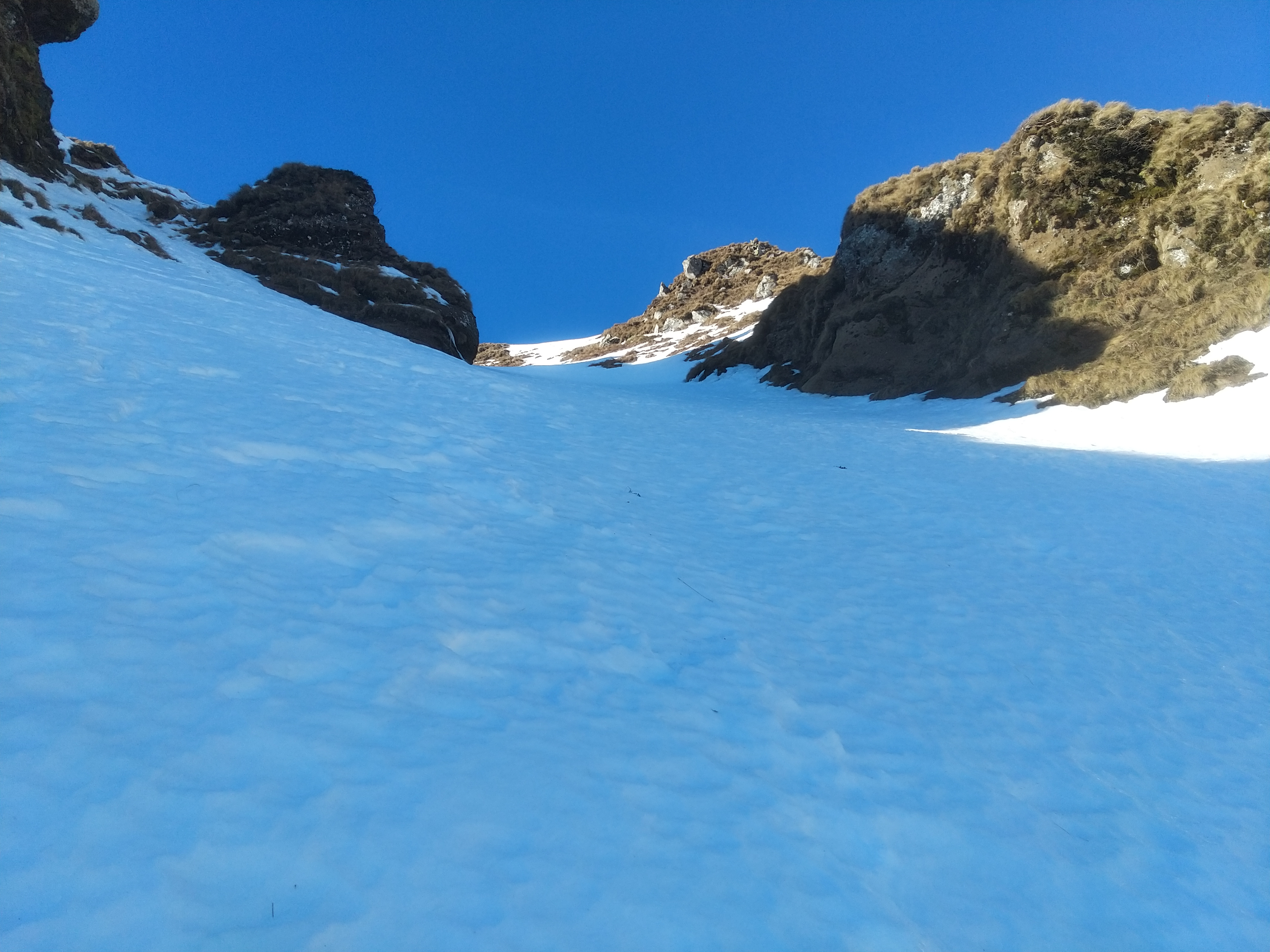 couloir aigle 2