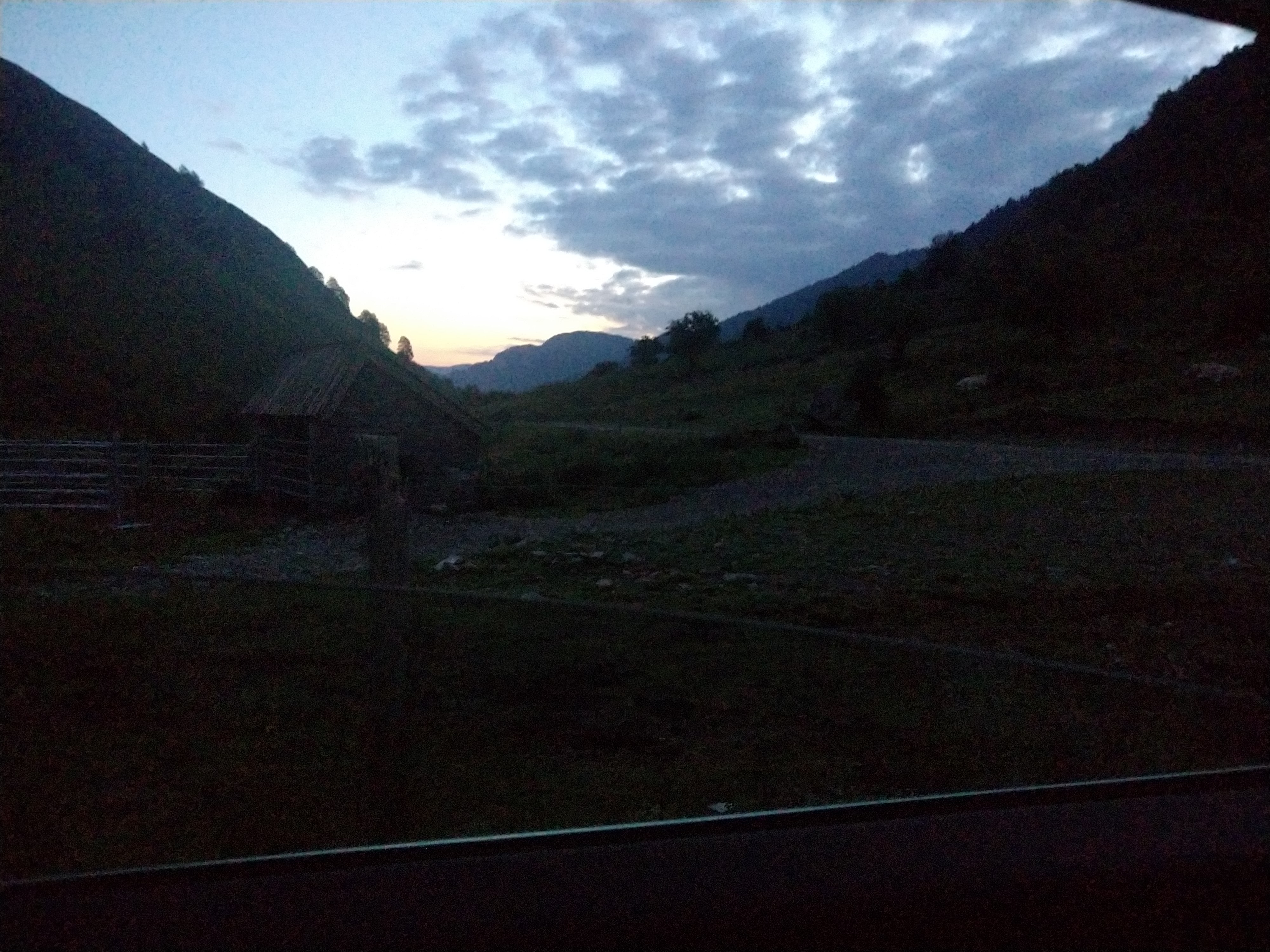 IMG 20210904 070241.jpg min