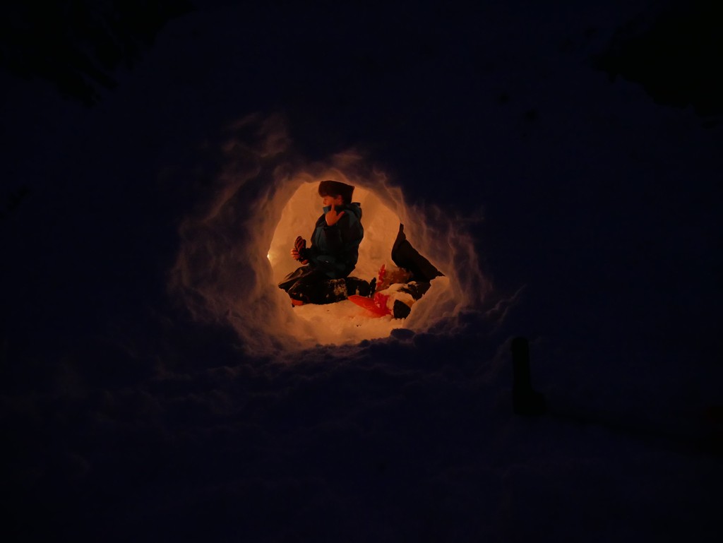 igloo21 34