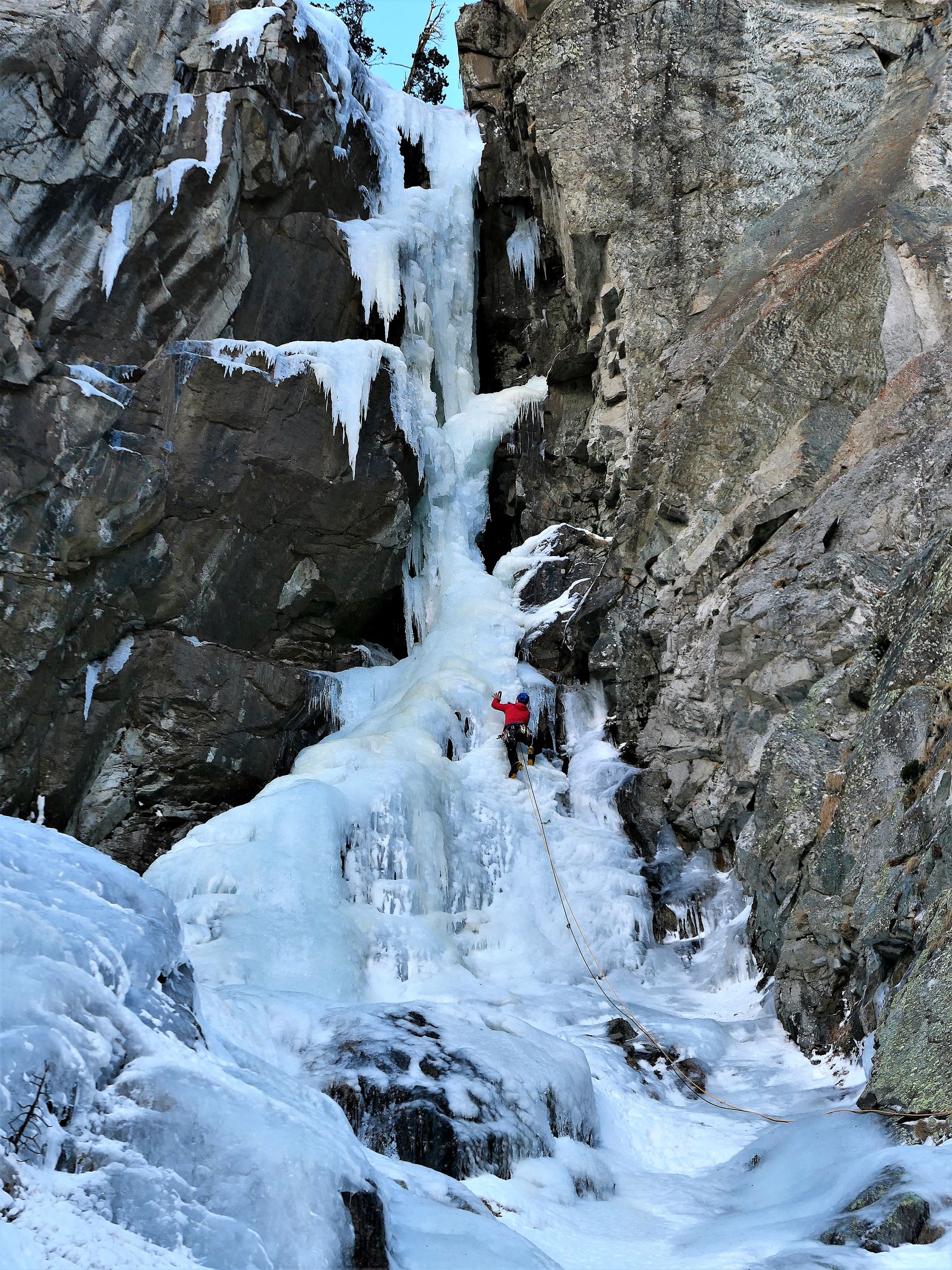 P1110646 2