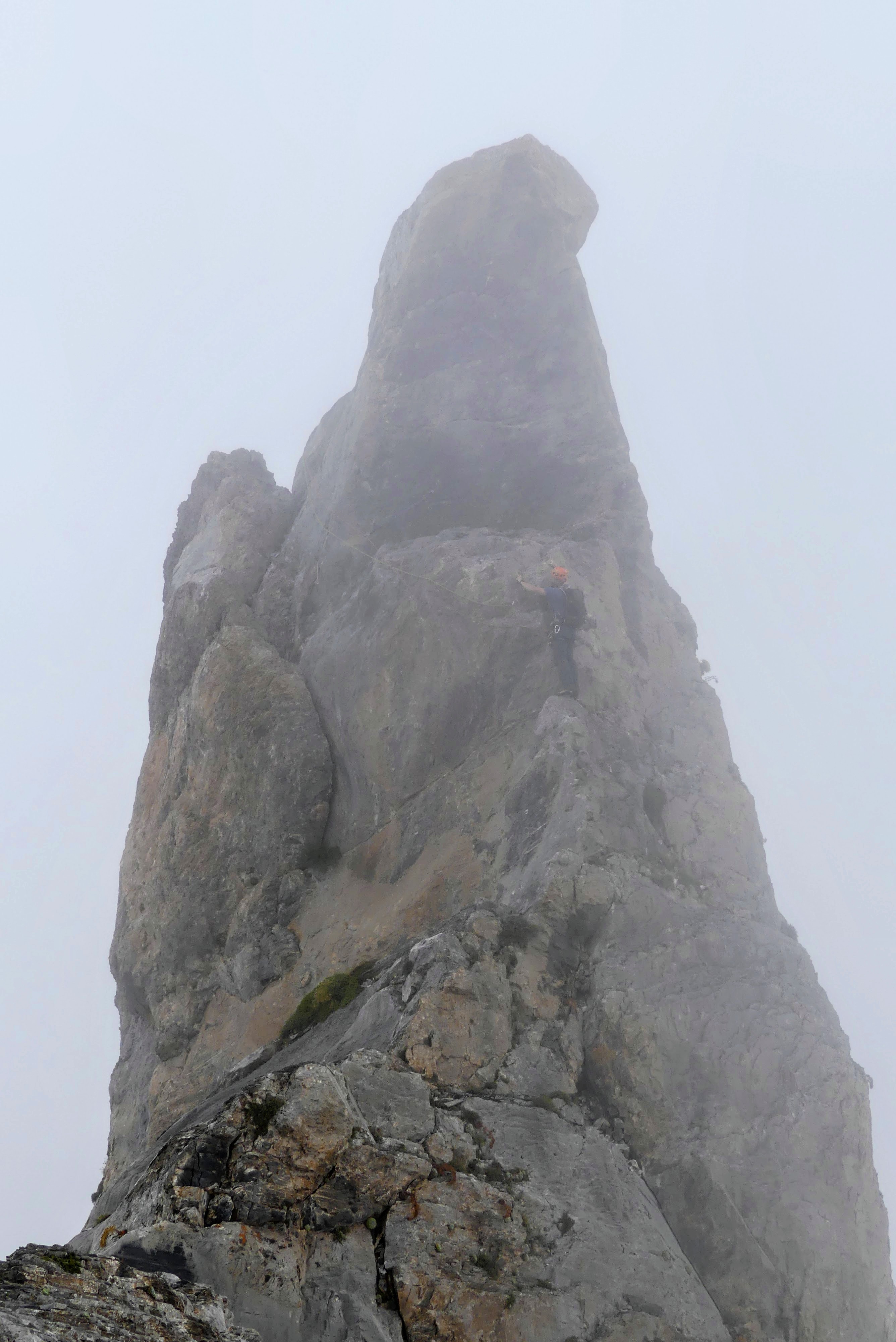 P1420931