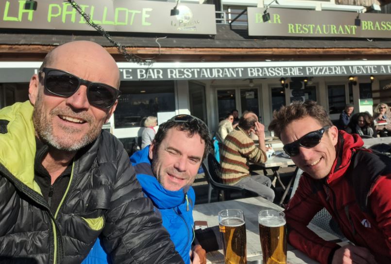 biere 1