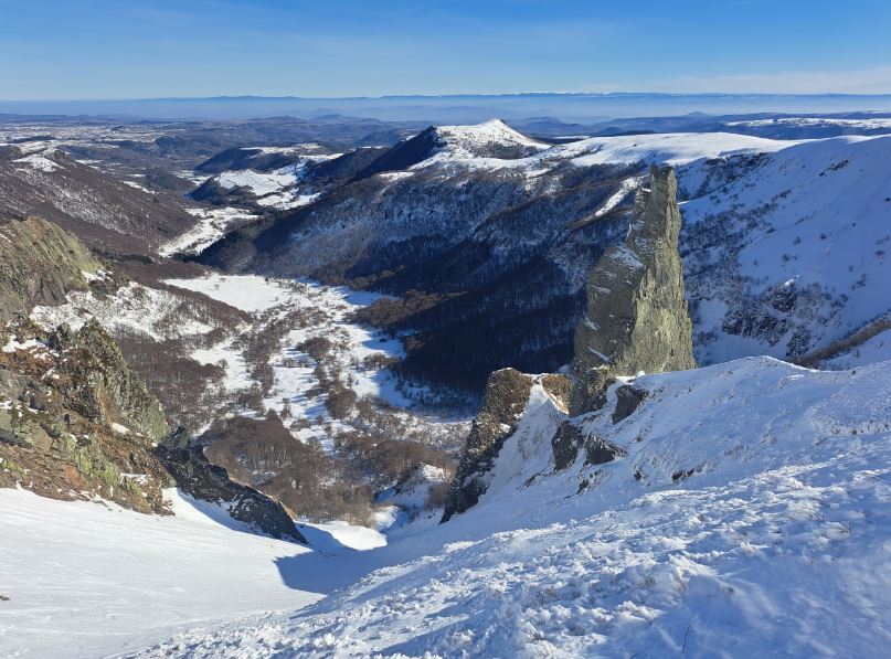 couloir moine 2
