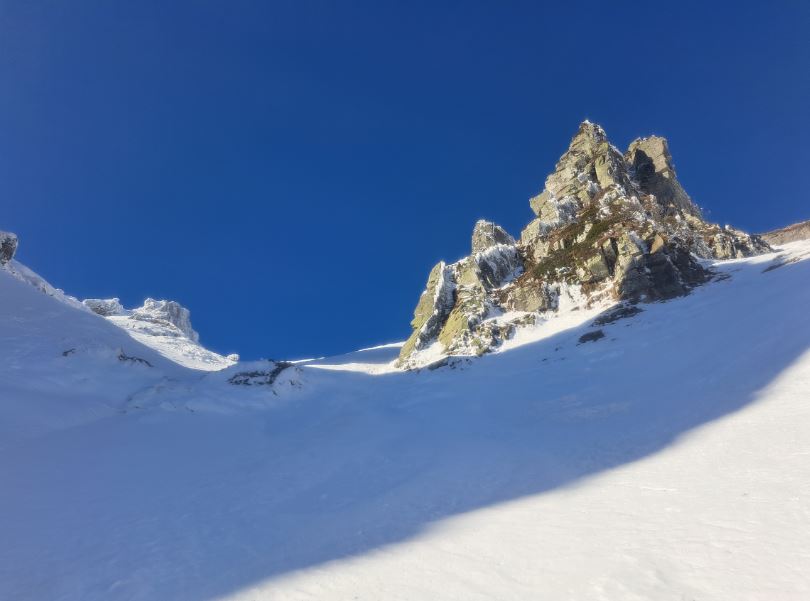 couloir moine 5