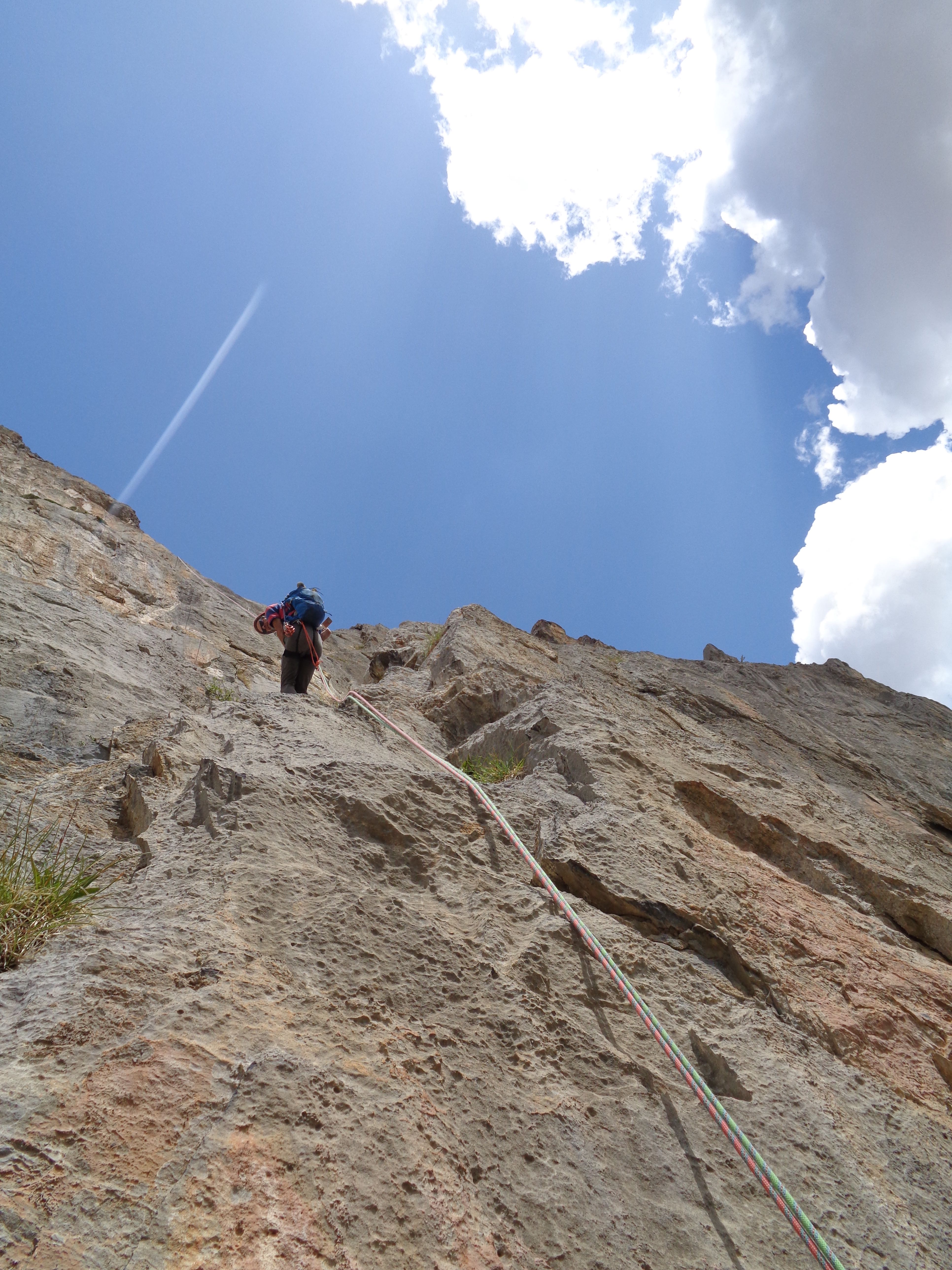 cheminroy rappel V2