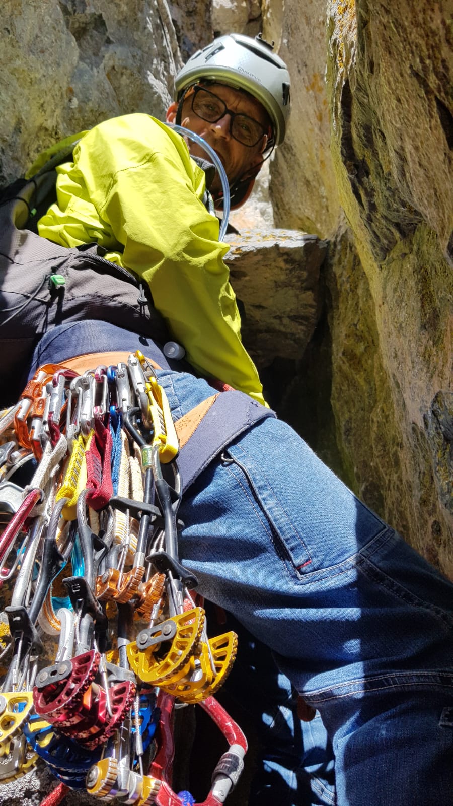 WhatsApp Image 2025 10 19 at 12.12.25 1