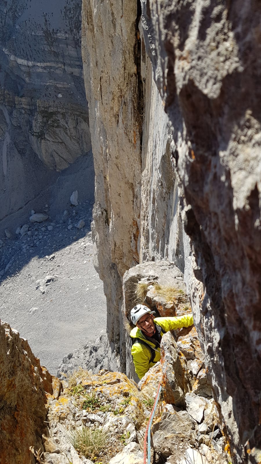 WhatsApp Image 2025 10 19 at 12.12.28