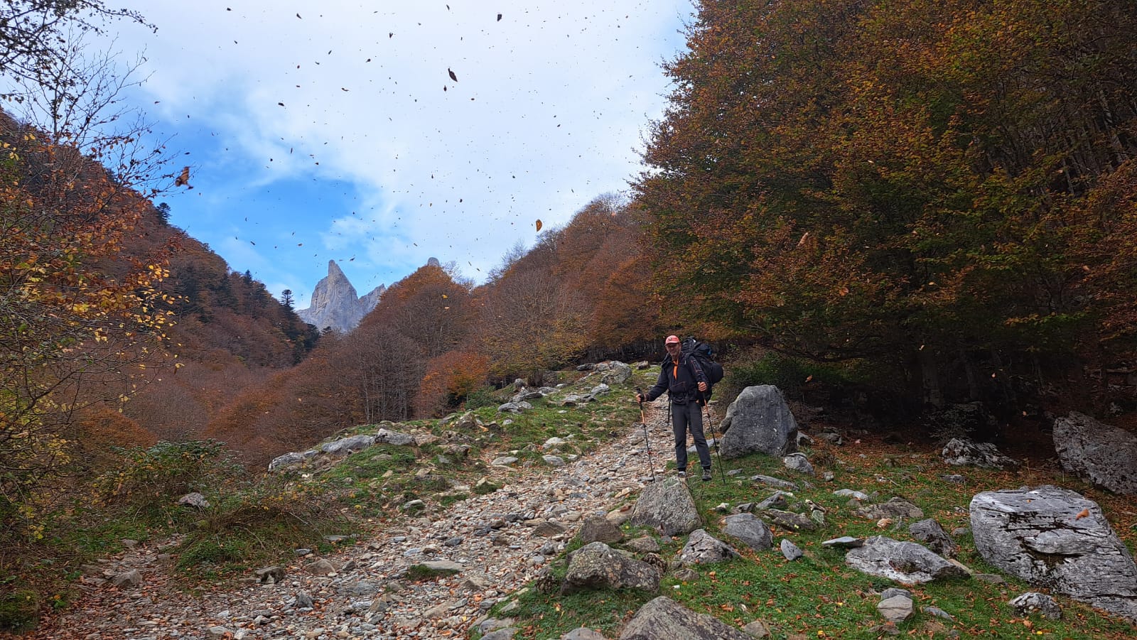 WhatsApp Image 2025 10 19 at 12.12.31 16