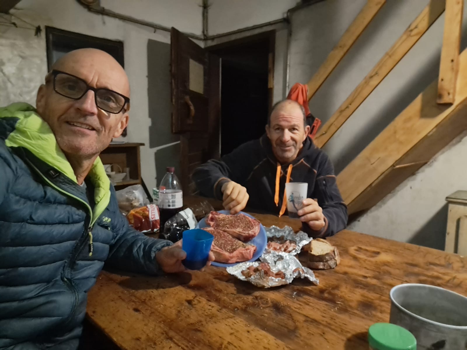 WhatsApp Image 2025 10 19 at 12.12.31 17