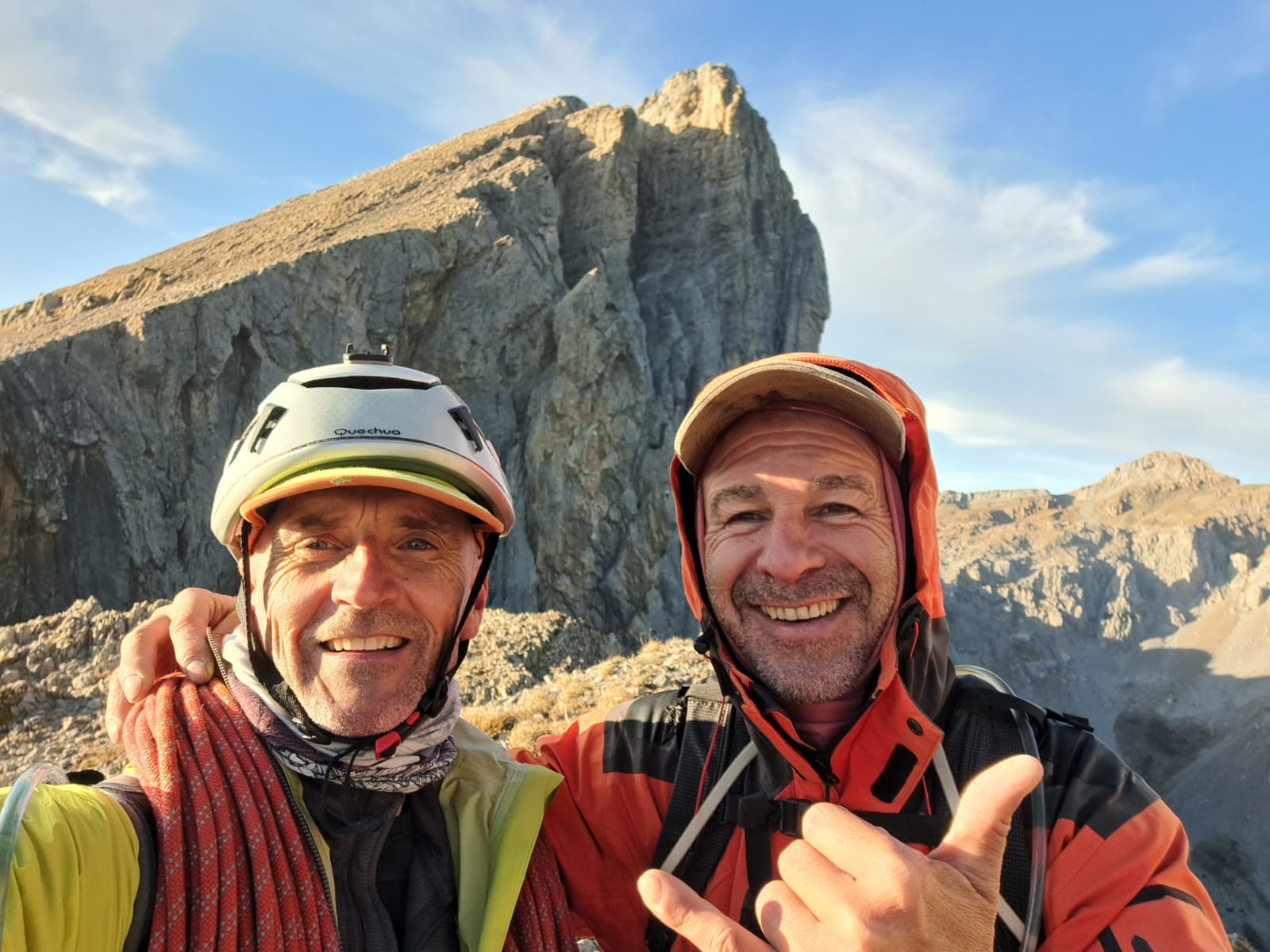 WhatsApp Image 2025 10 19 at 12.12.31 18