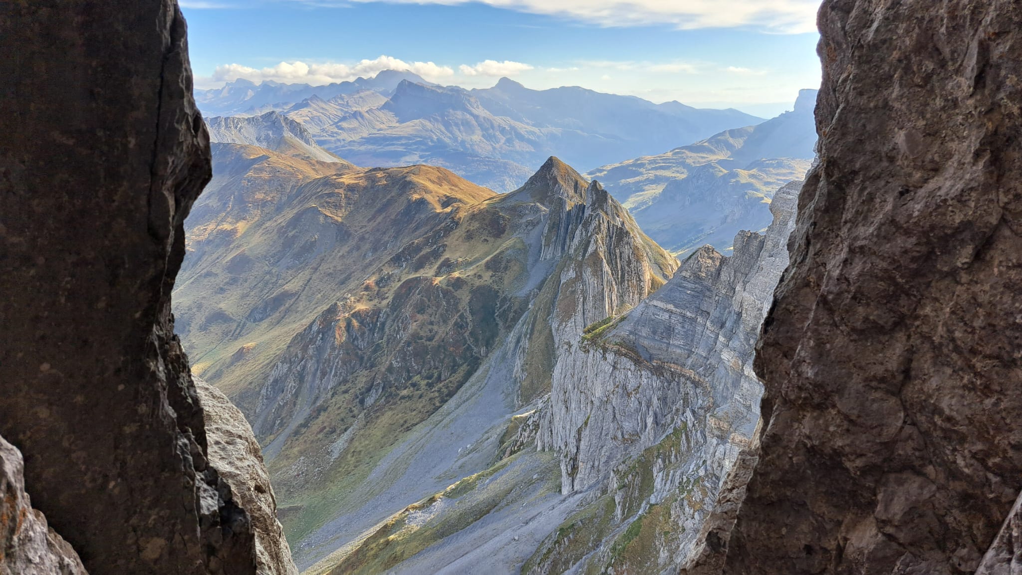 WhatsApp Image 2025 10 19 at 12.12.32 11