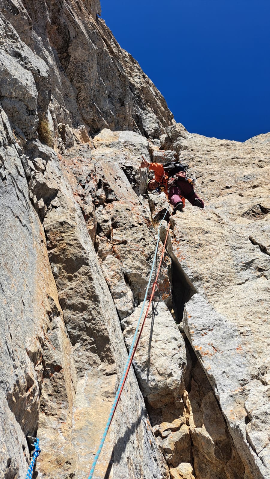 WhatsApp Image 2025 10 19 at 12.12.33 2