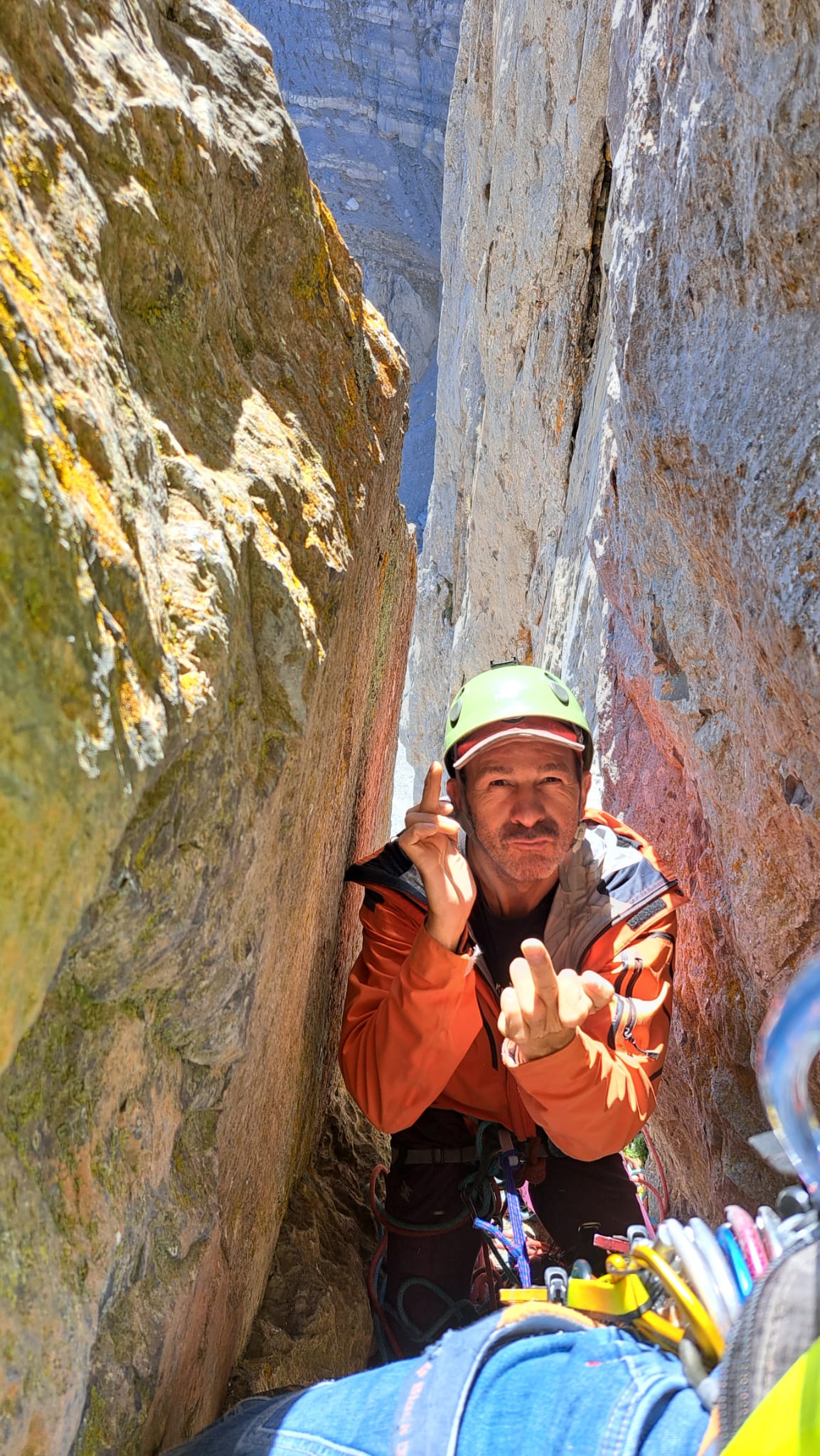 WhatsApp Image 2025 10 19 at 12.12.33 5